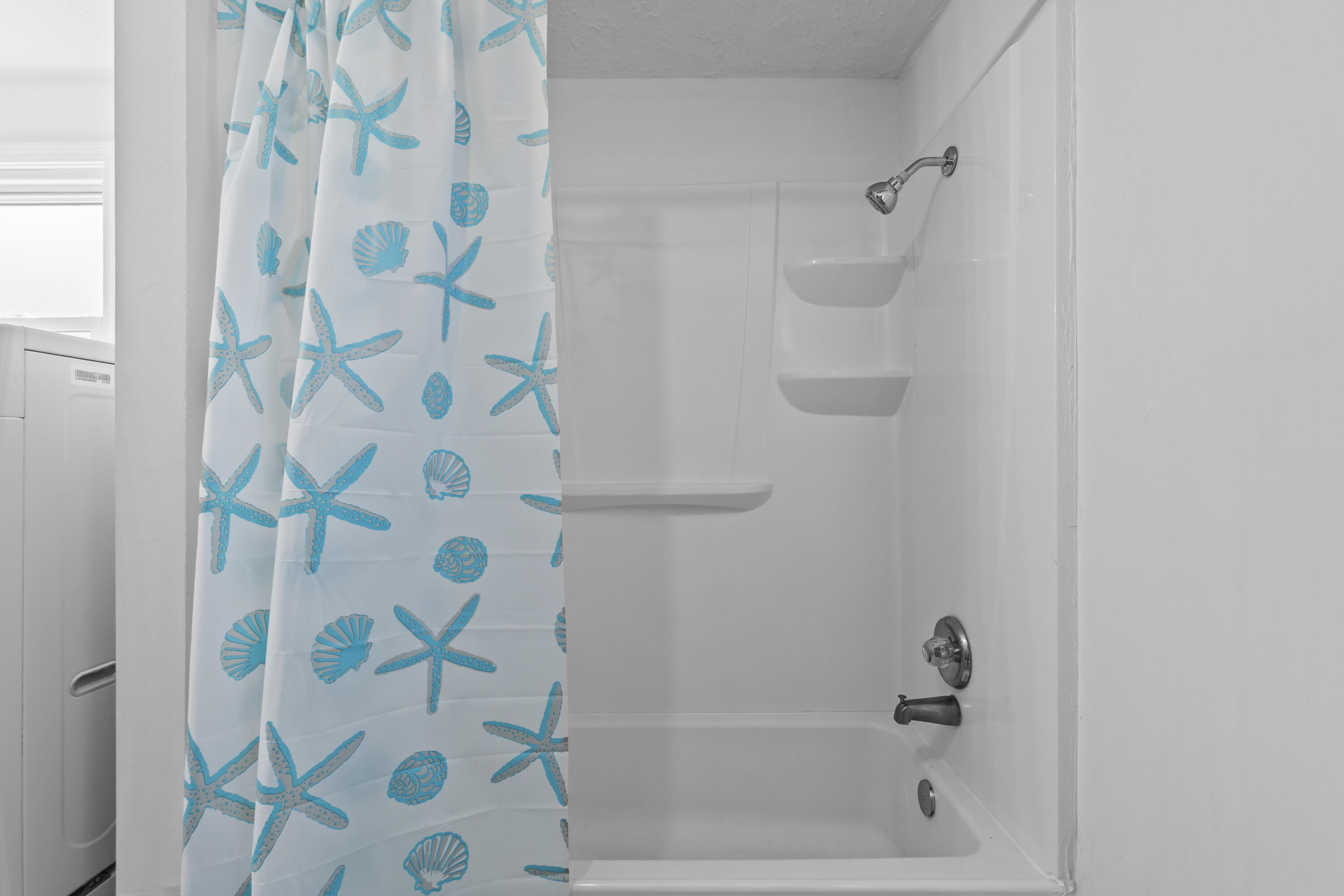 12354 Bowman Road Property Photo 22