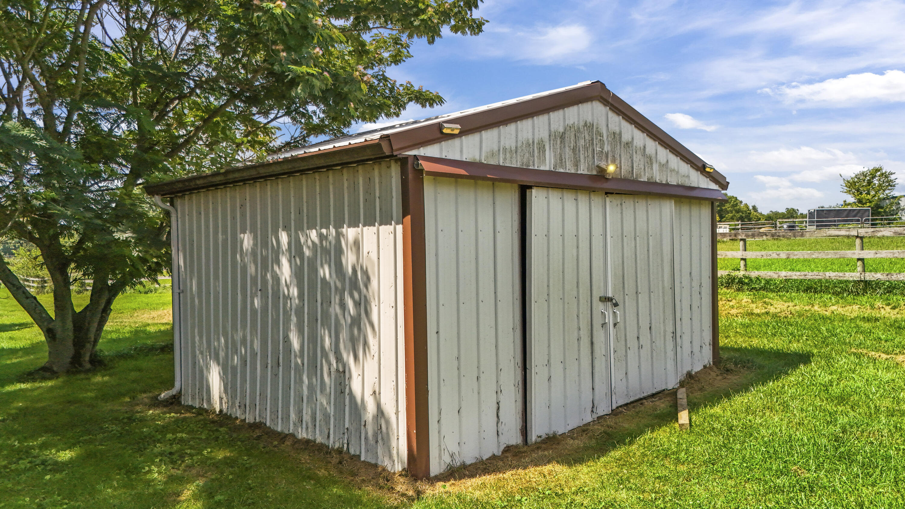 12354 Bowman Road Property Photo 23