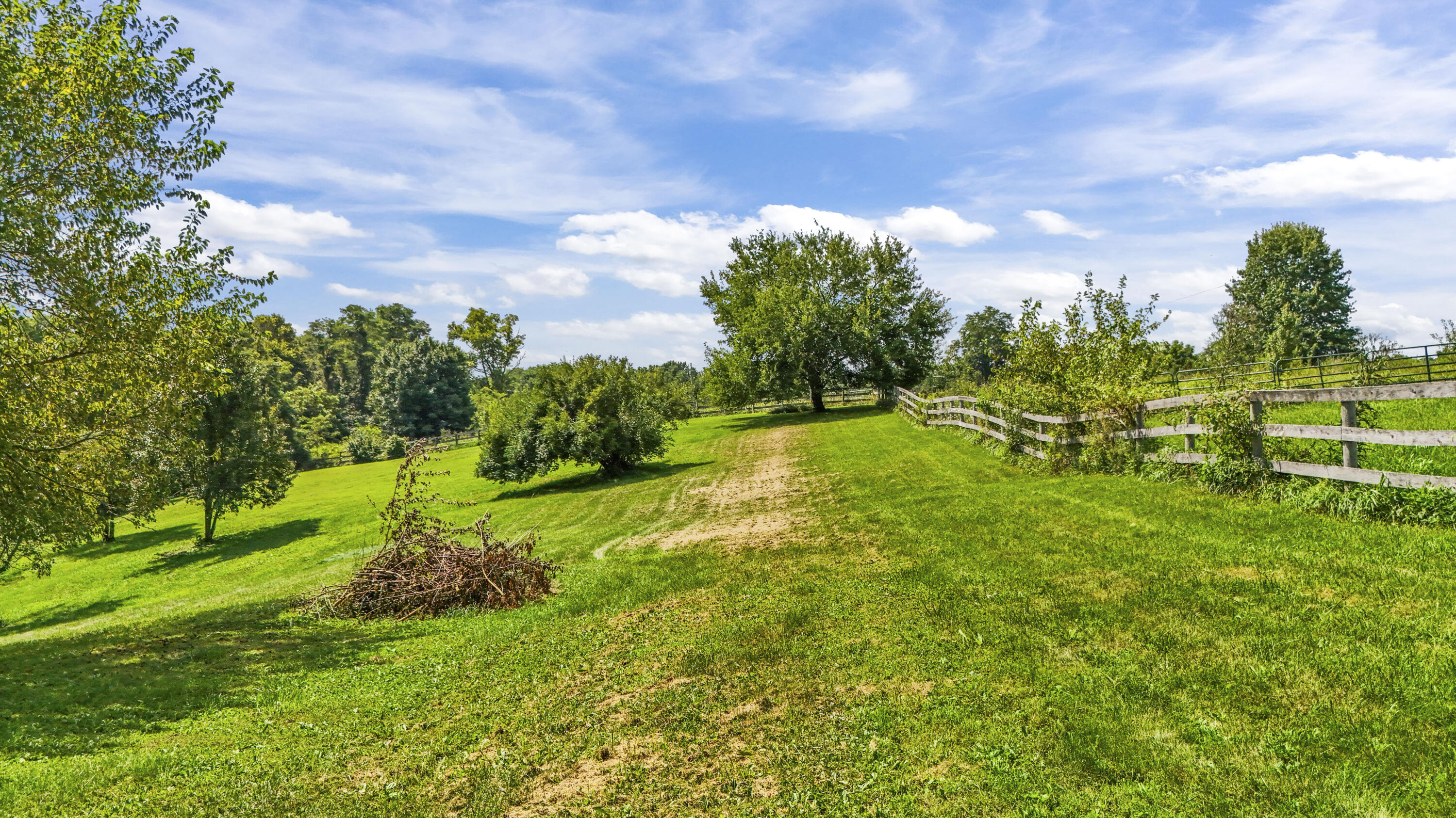 12354 Bowman Road Property Photo 25