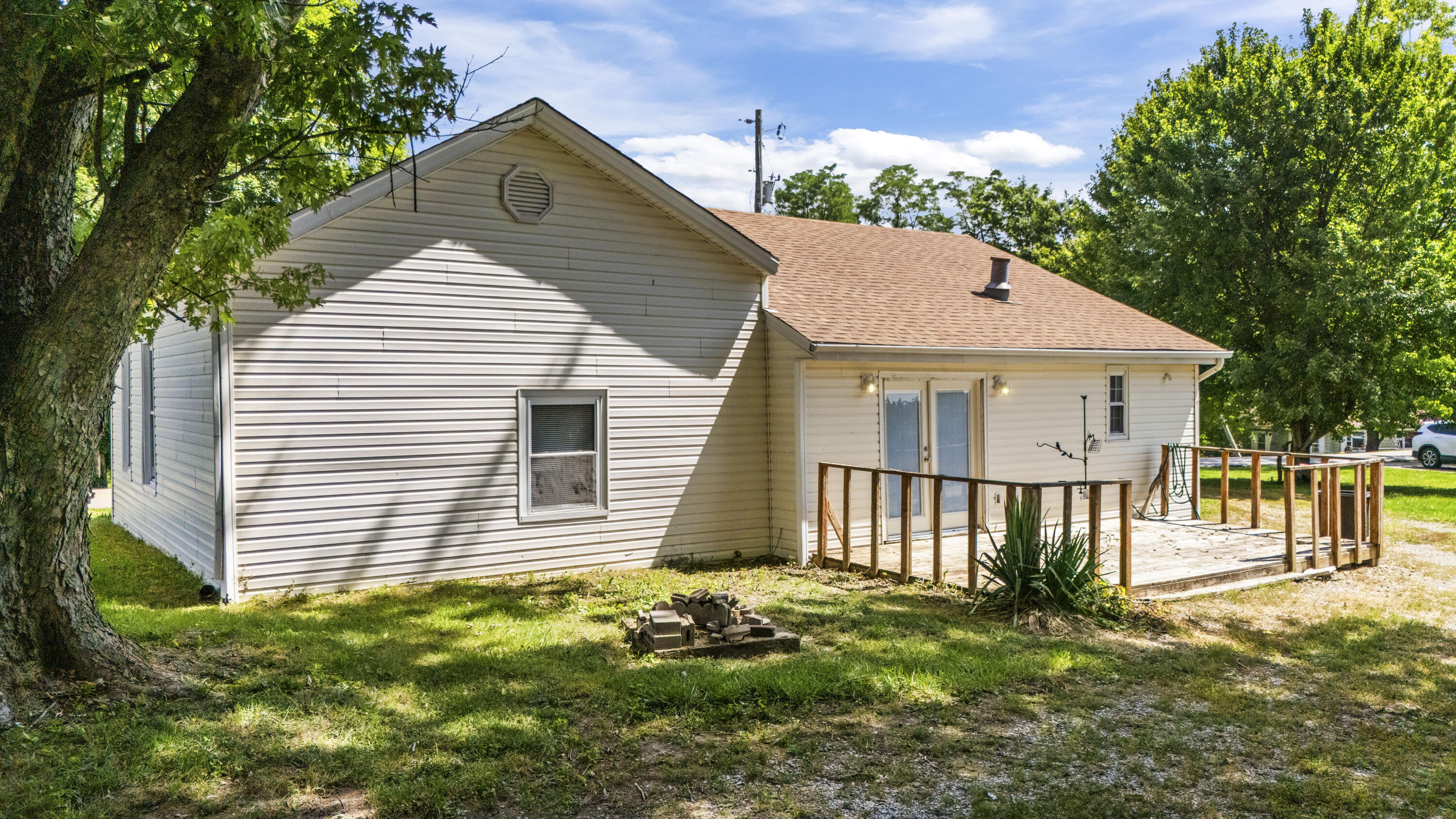 12354 Bowman Road Property Photo 27