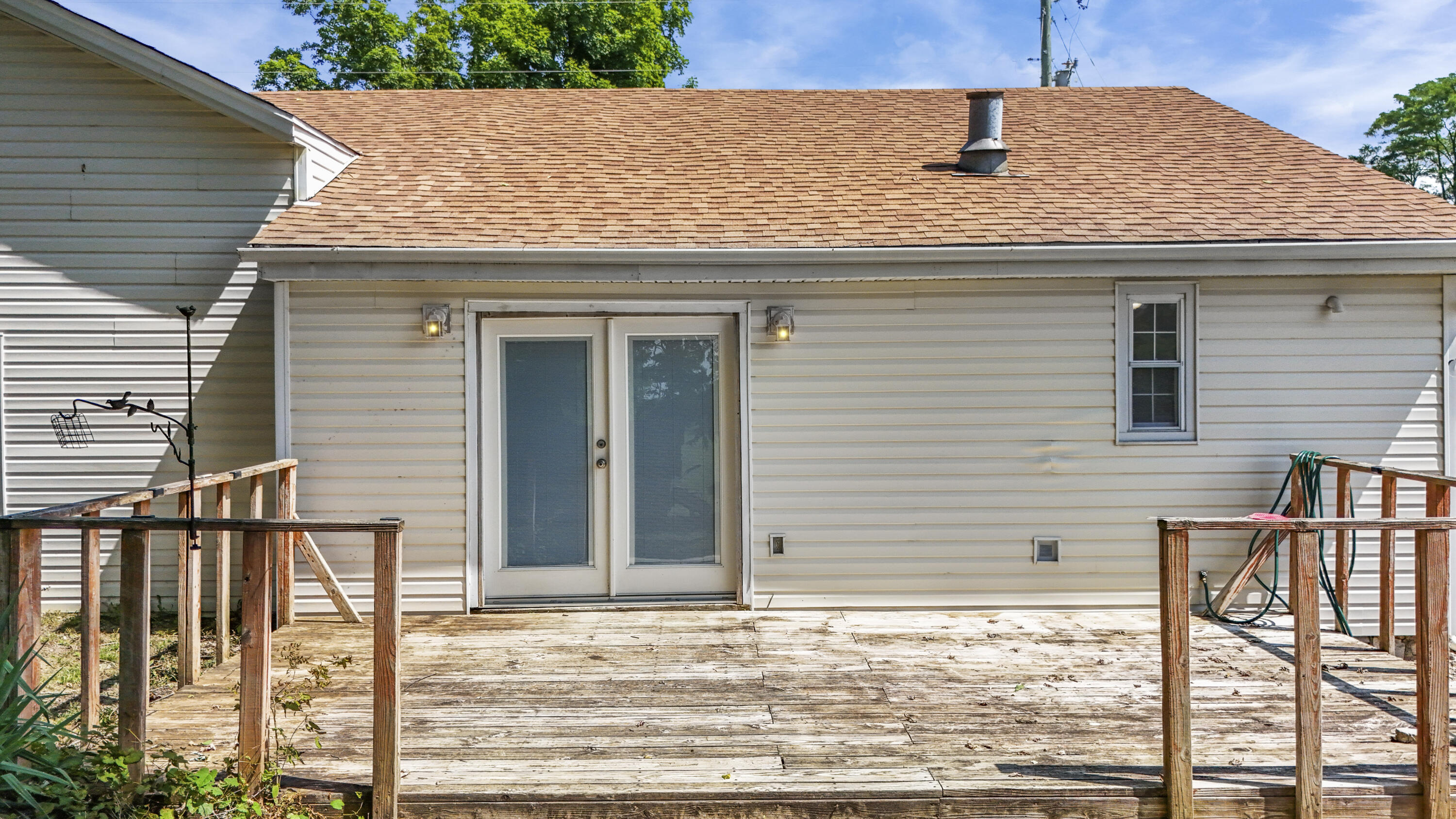 12354 Bowman Road Property Photo 28