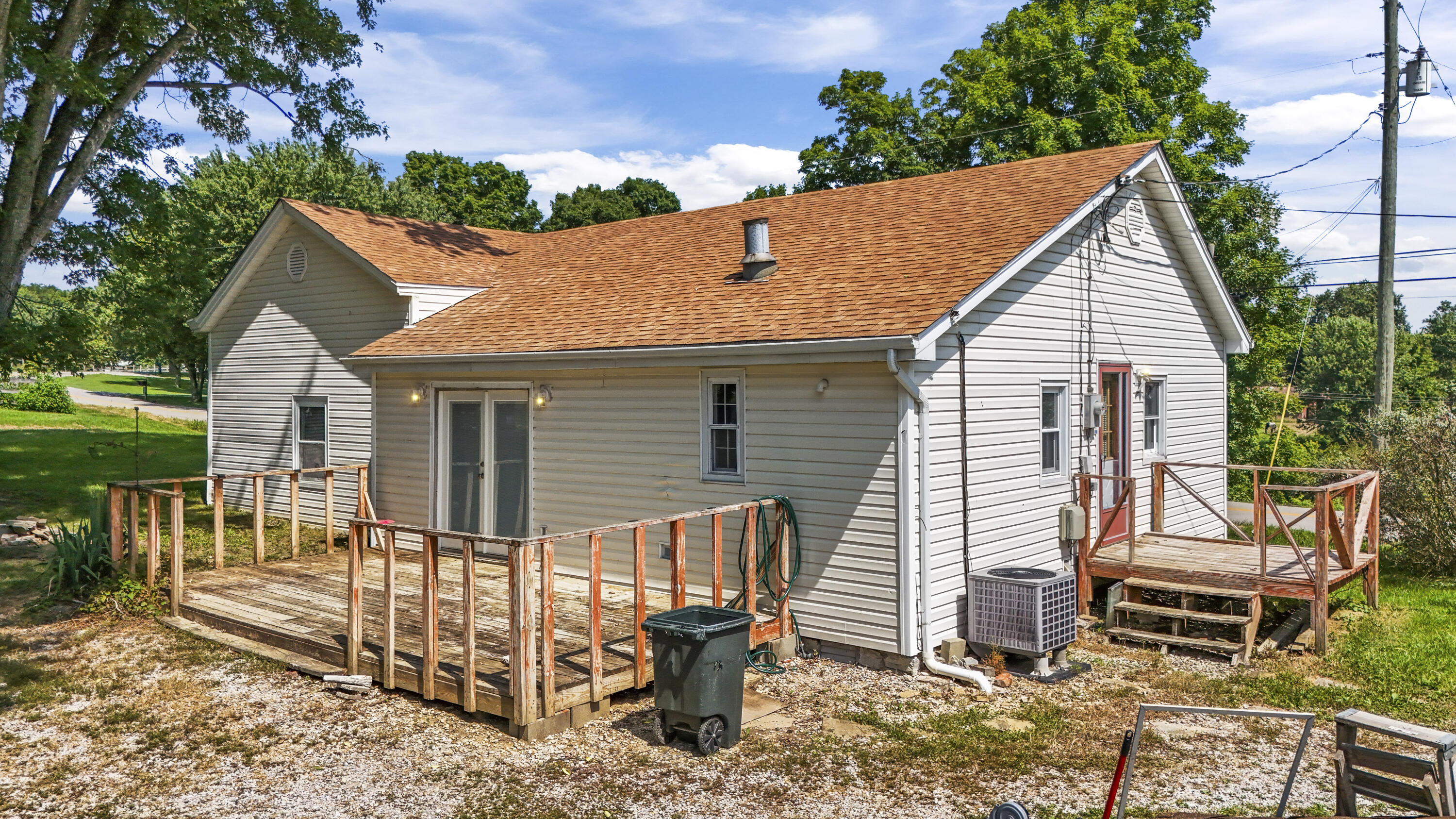 12354 Bowman Road Property Photo 29