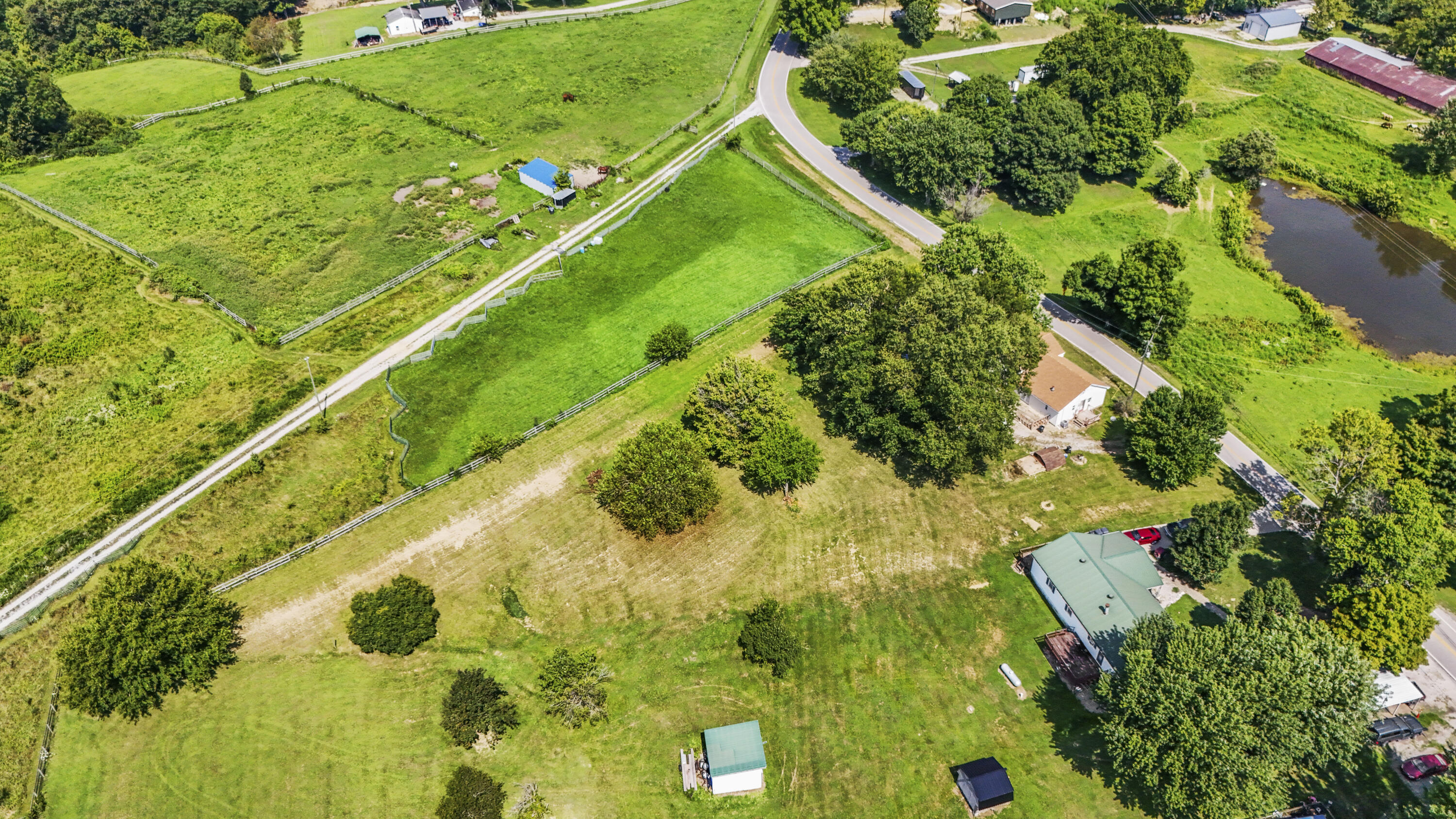 12354 Bowman Road Property Photo 31