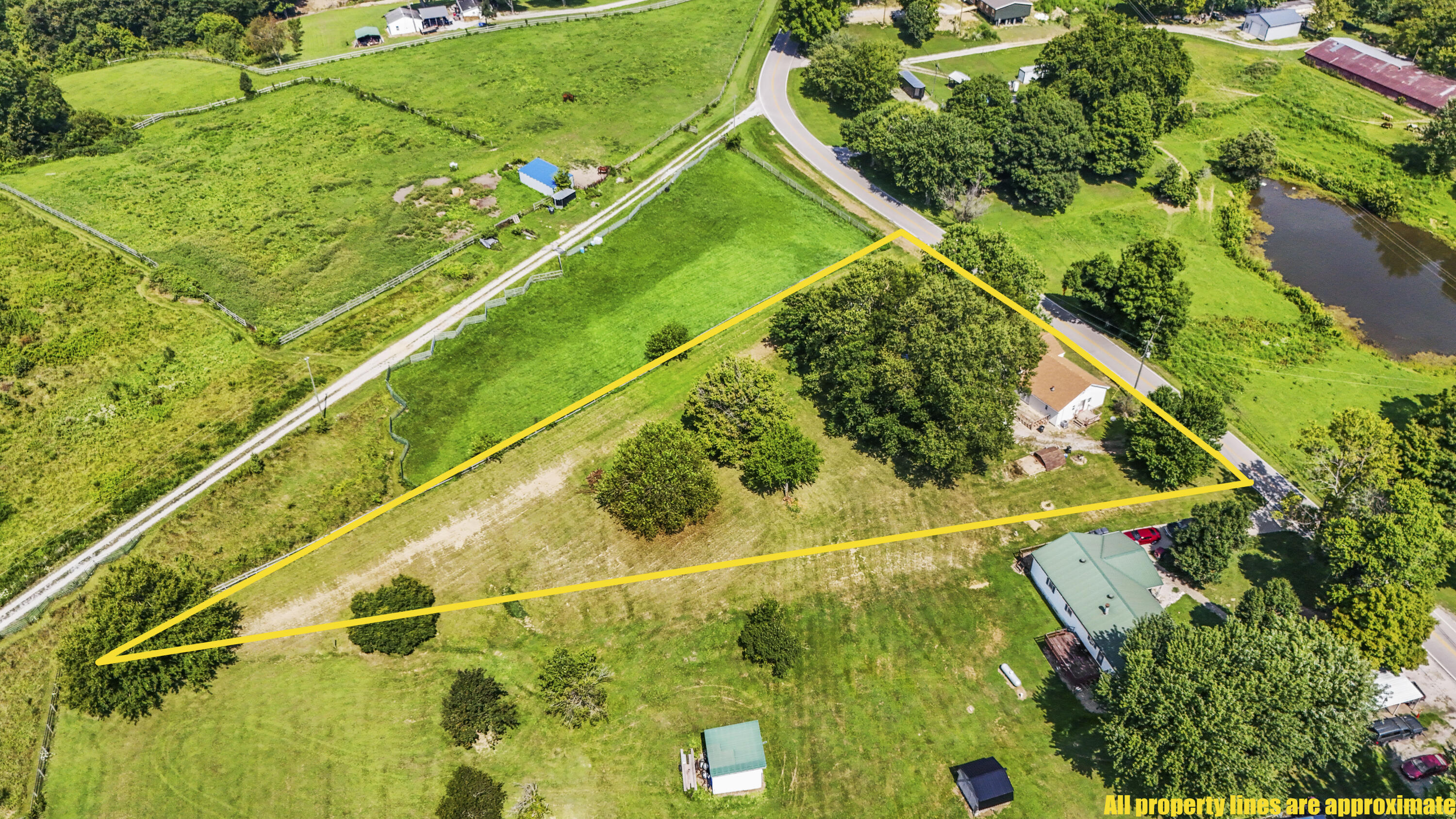 12354 Bowman Road Property Photo 32