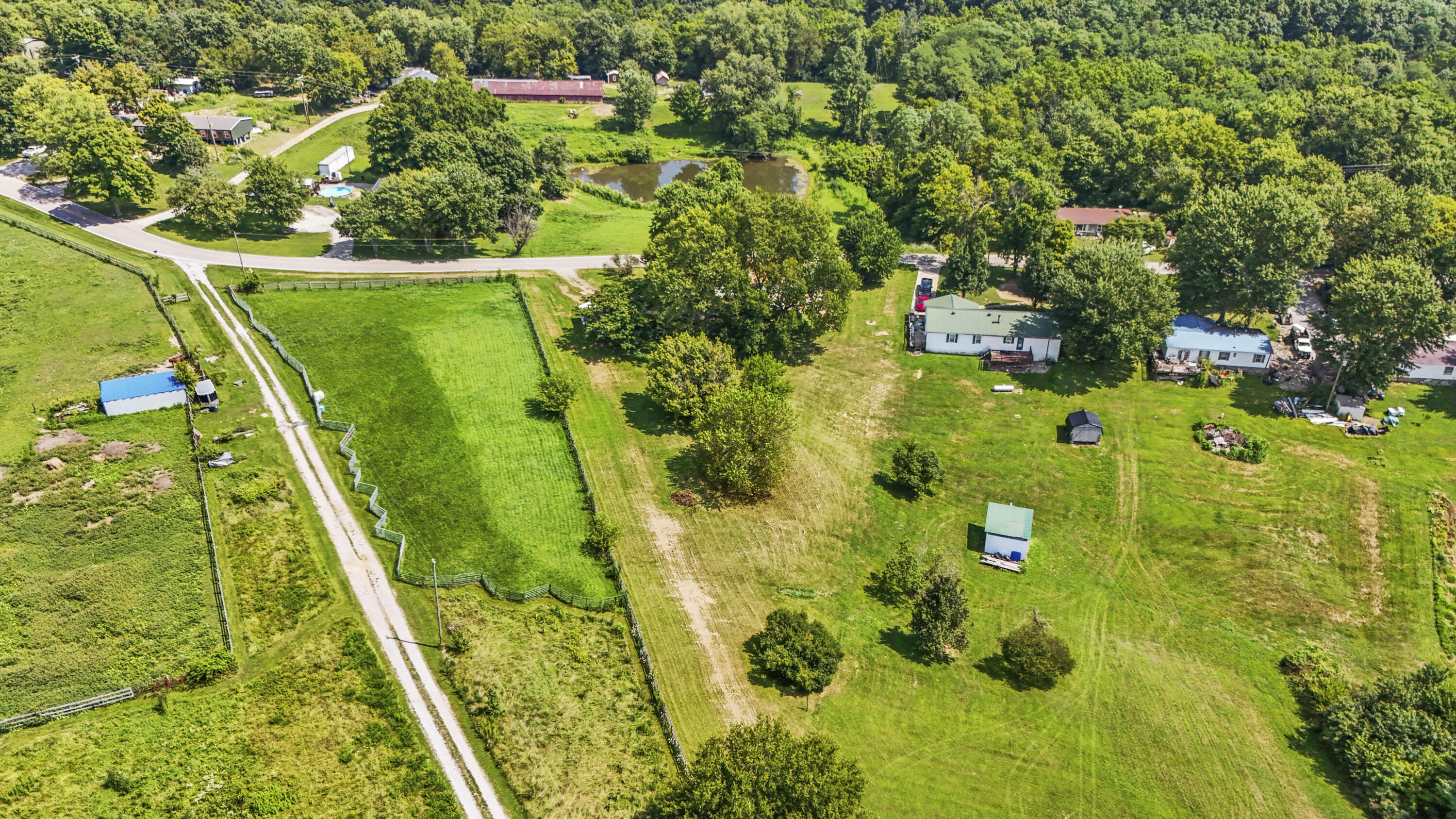 12354 Bowman Road Property Photo 33