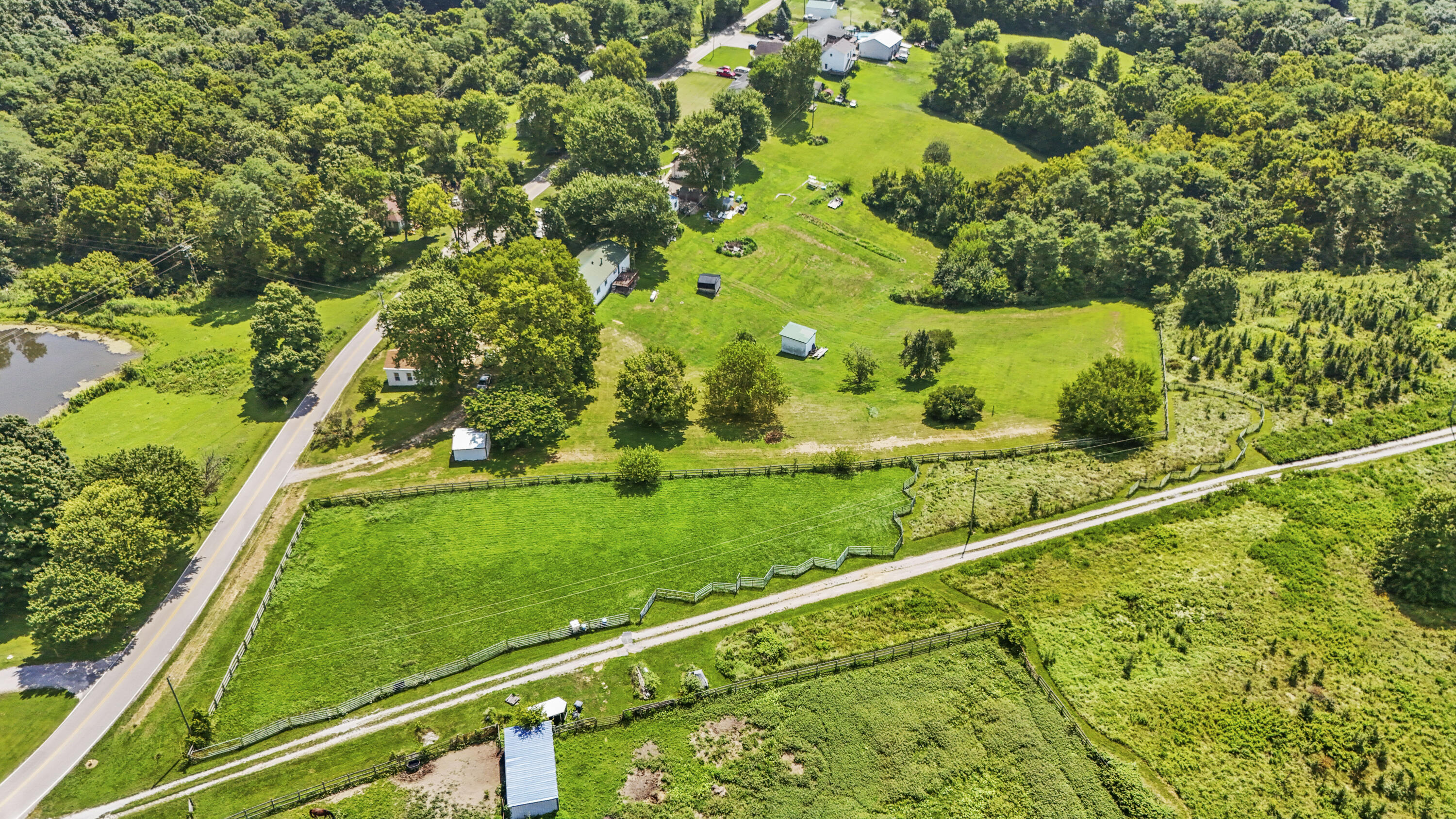 12354 Bowman Road Property Photo 34