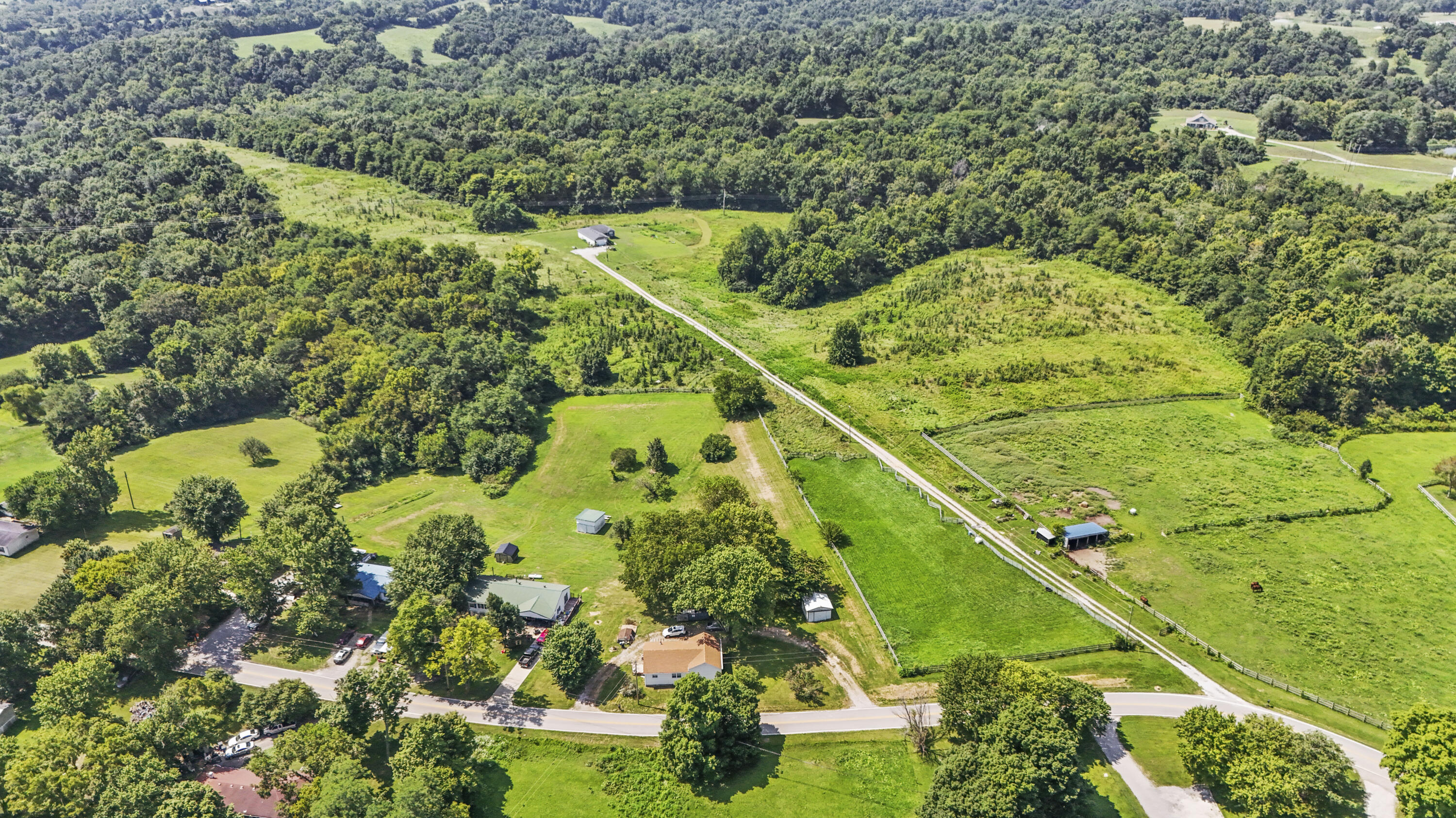 12354 Bowman Road Property Photo 35