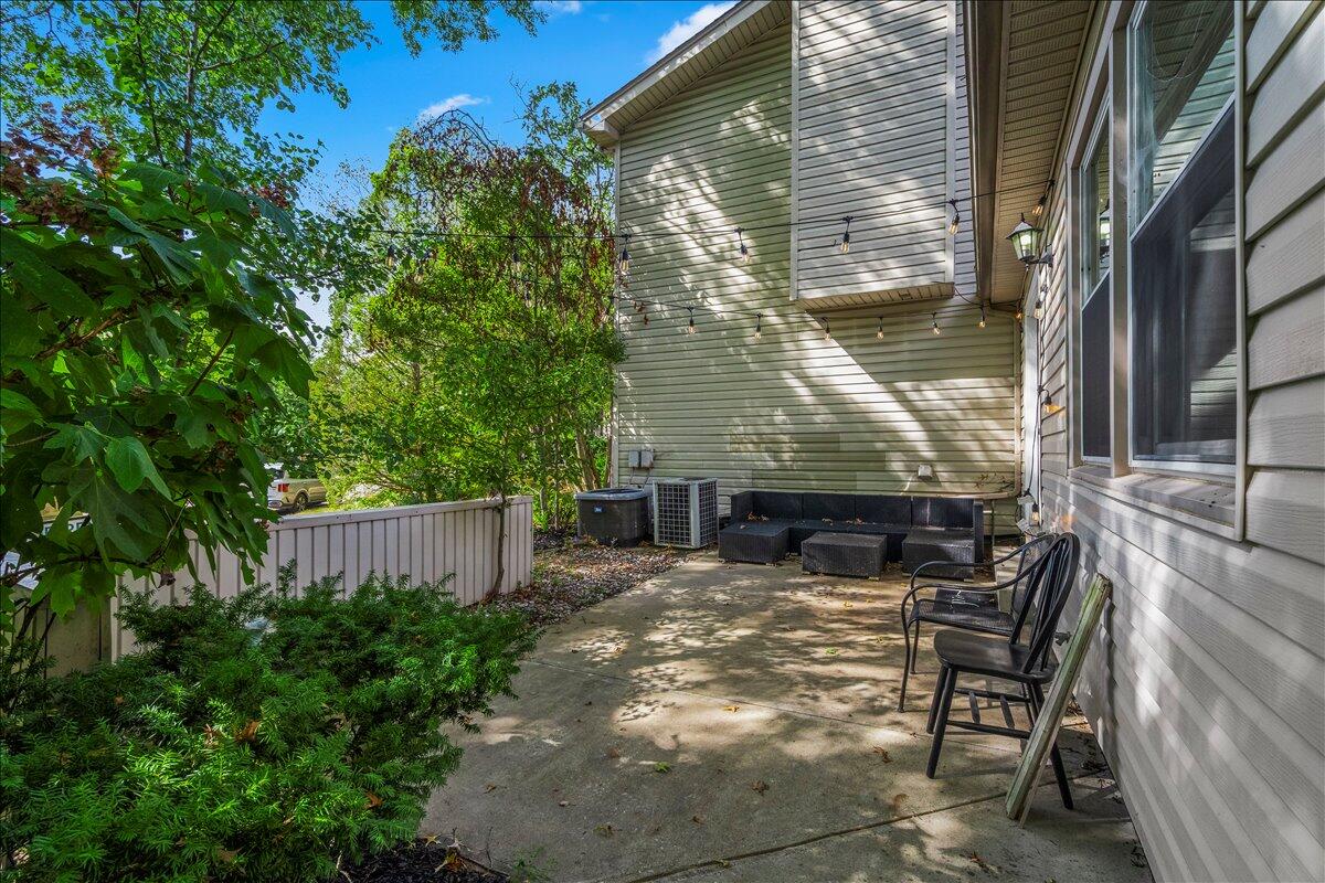 1124 Turkey Foot Road C Property Photo 3