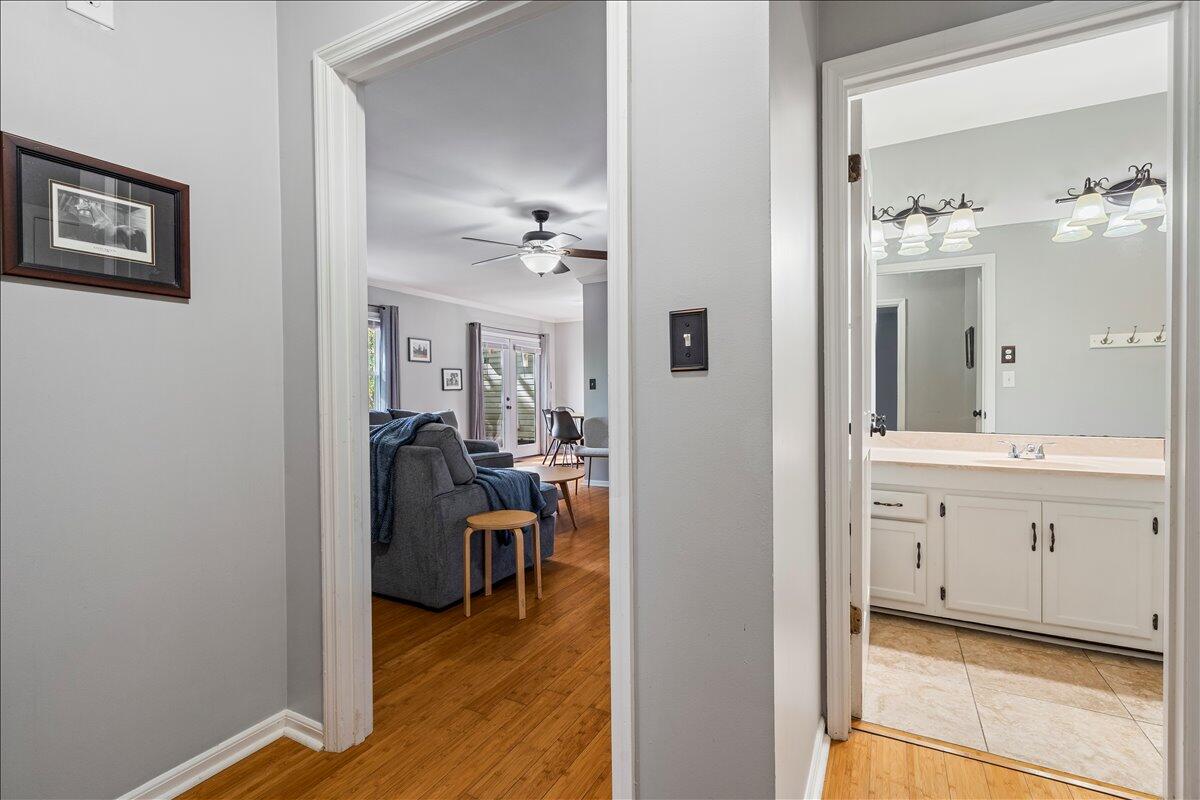 1124 Turkey Foot Road C Property Photo 13
