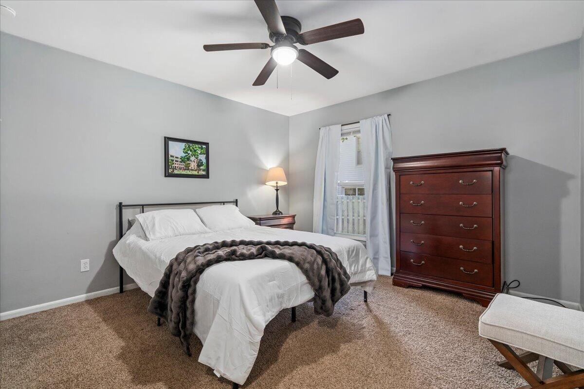 1124 Turkey Foot Road C Property Photo 15