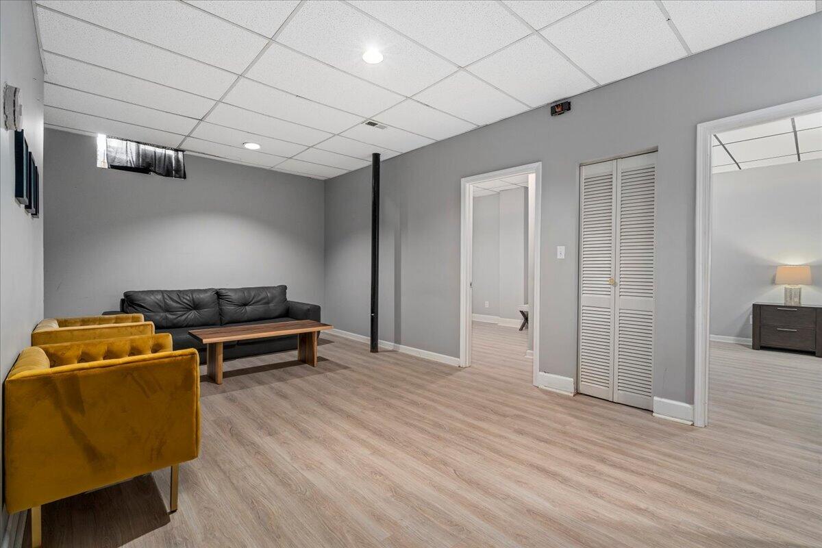 1124 Turkey Foot Road C Property Photo 17