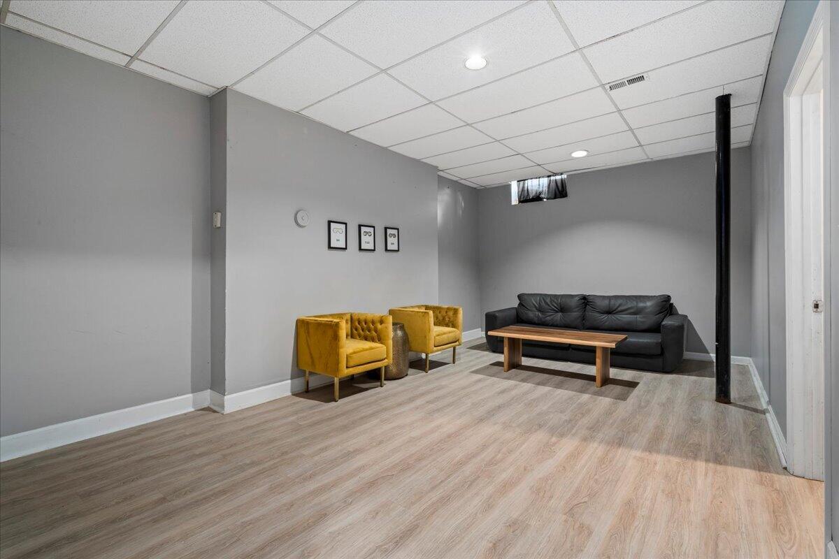 1124 Turkey Foot Road C Property Photo 18