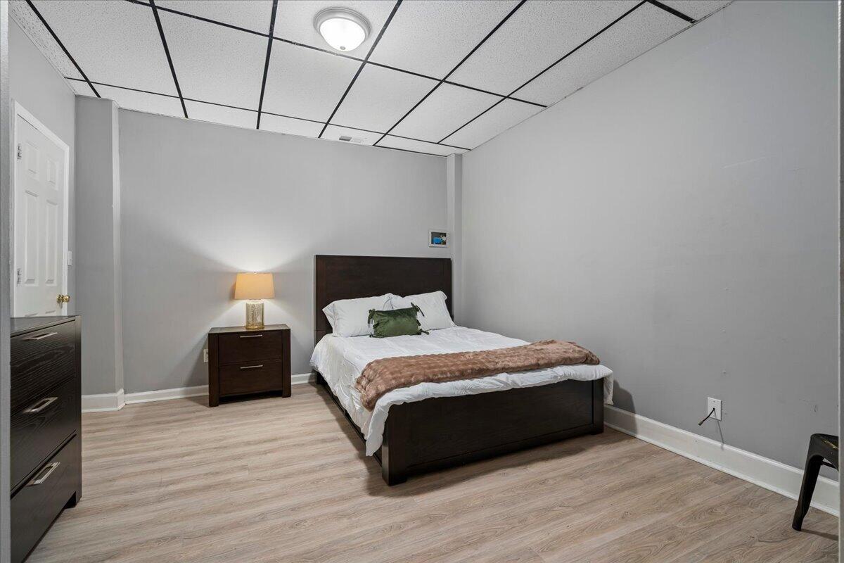 1124 Turkey Foot Road C Property Photo 20
