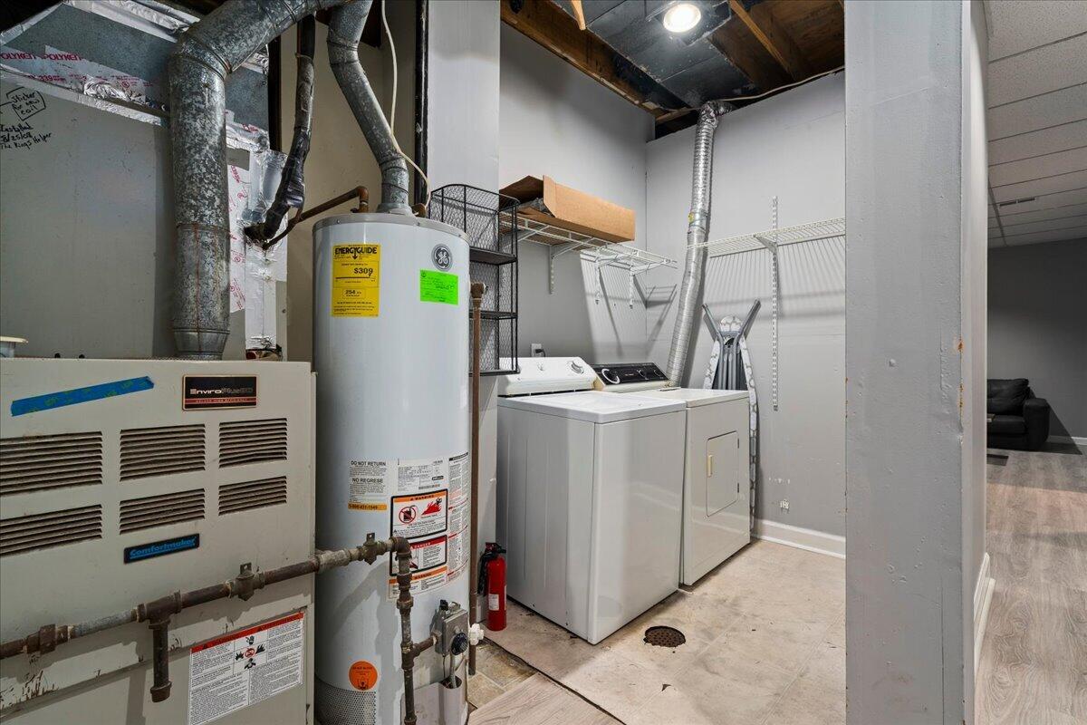 1124 Turkey Foot Road C Property Photo 25