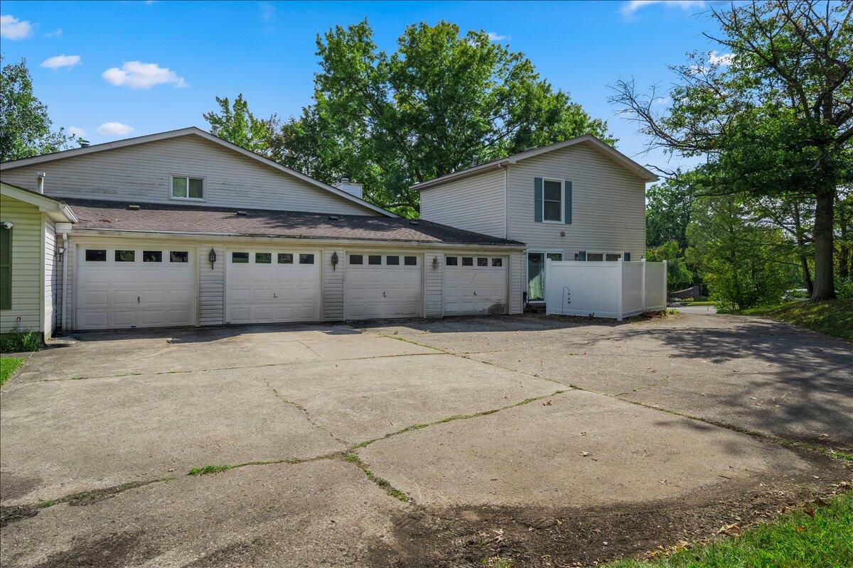 1124 Turkey Foot Road C Property Photo 26