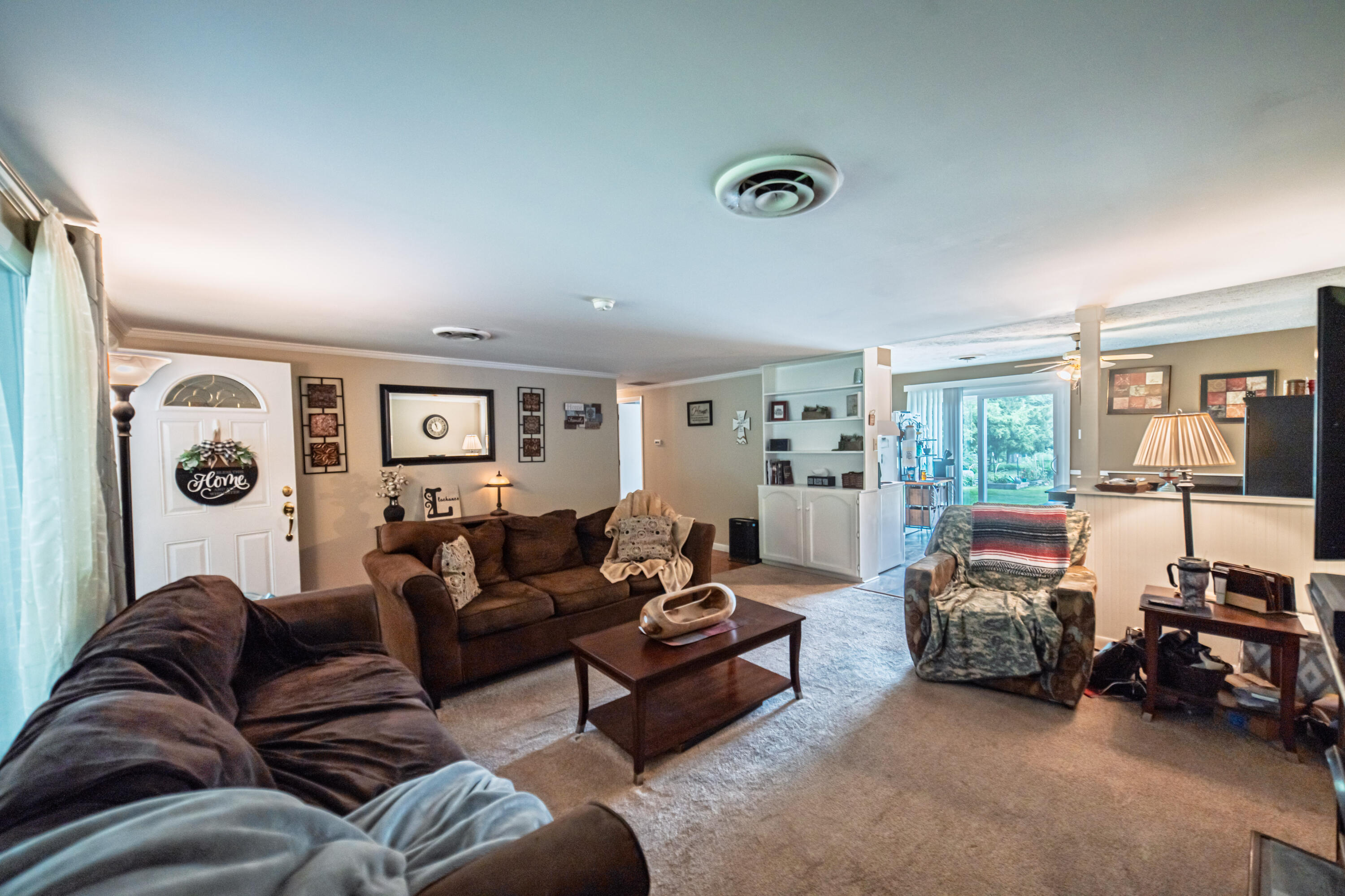 734 Big Bear Highway Property Photo 3