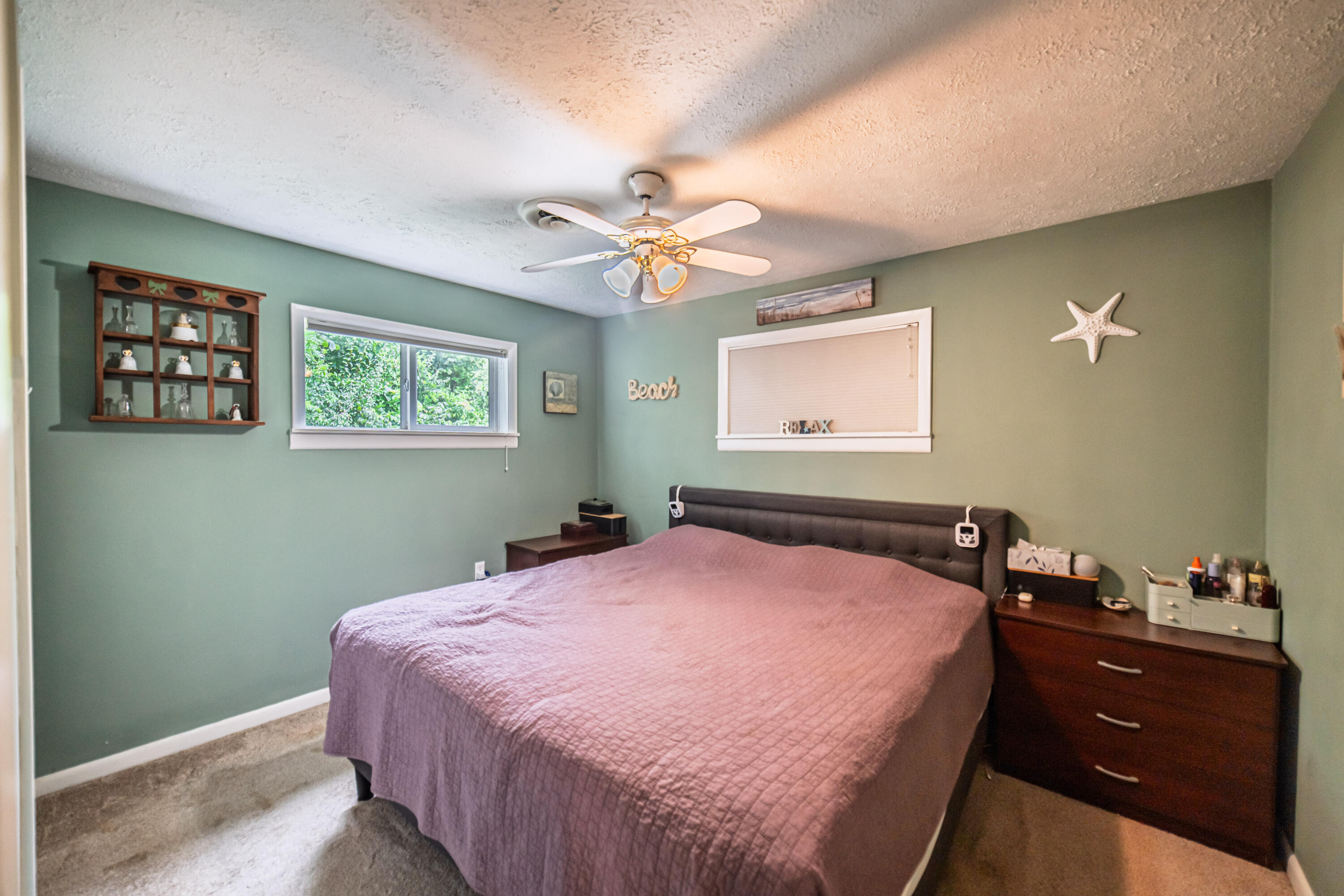 734 Big Bear Highway Property Photo 7