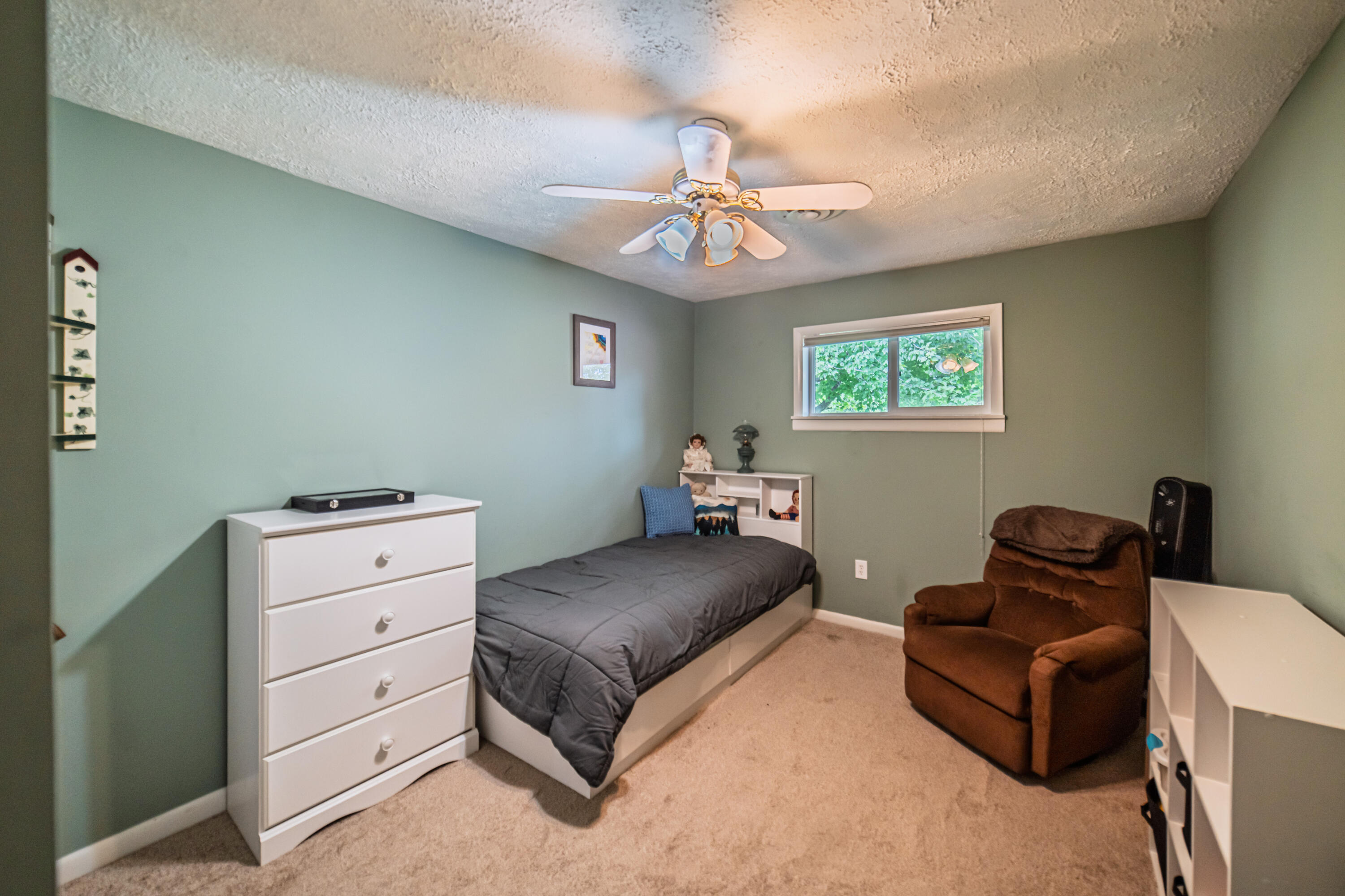 734 Big Bear Highway Property Photo 8