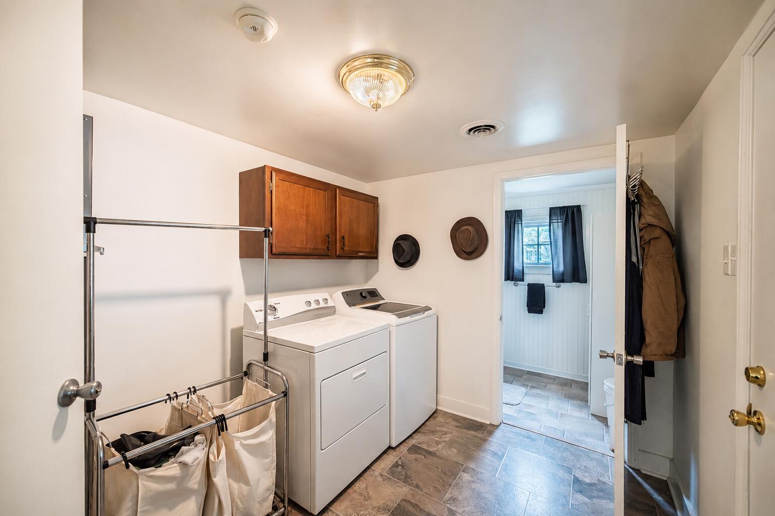 734 Big Bear Highway Property Photo 10