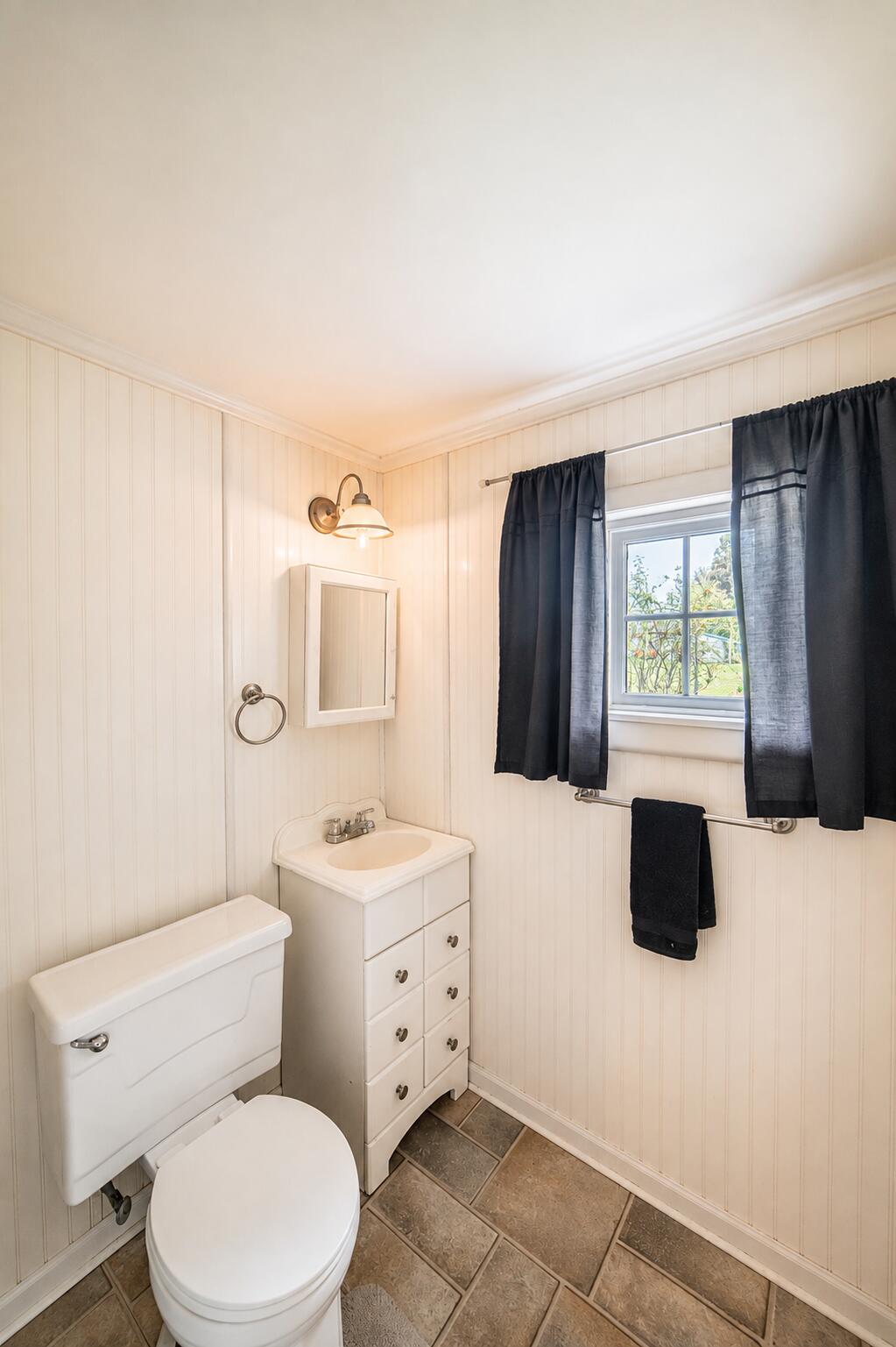 734 Big Bear Highway Property Photo 11