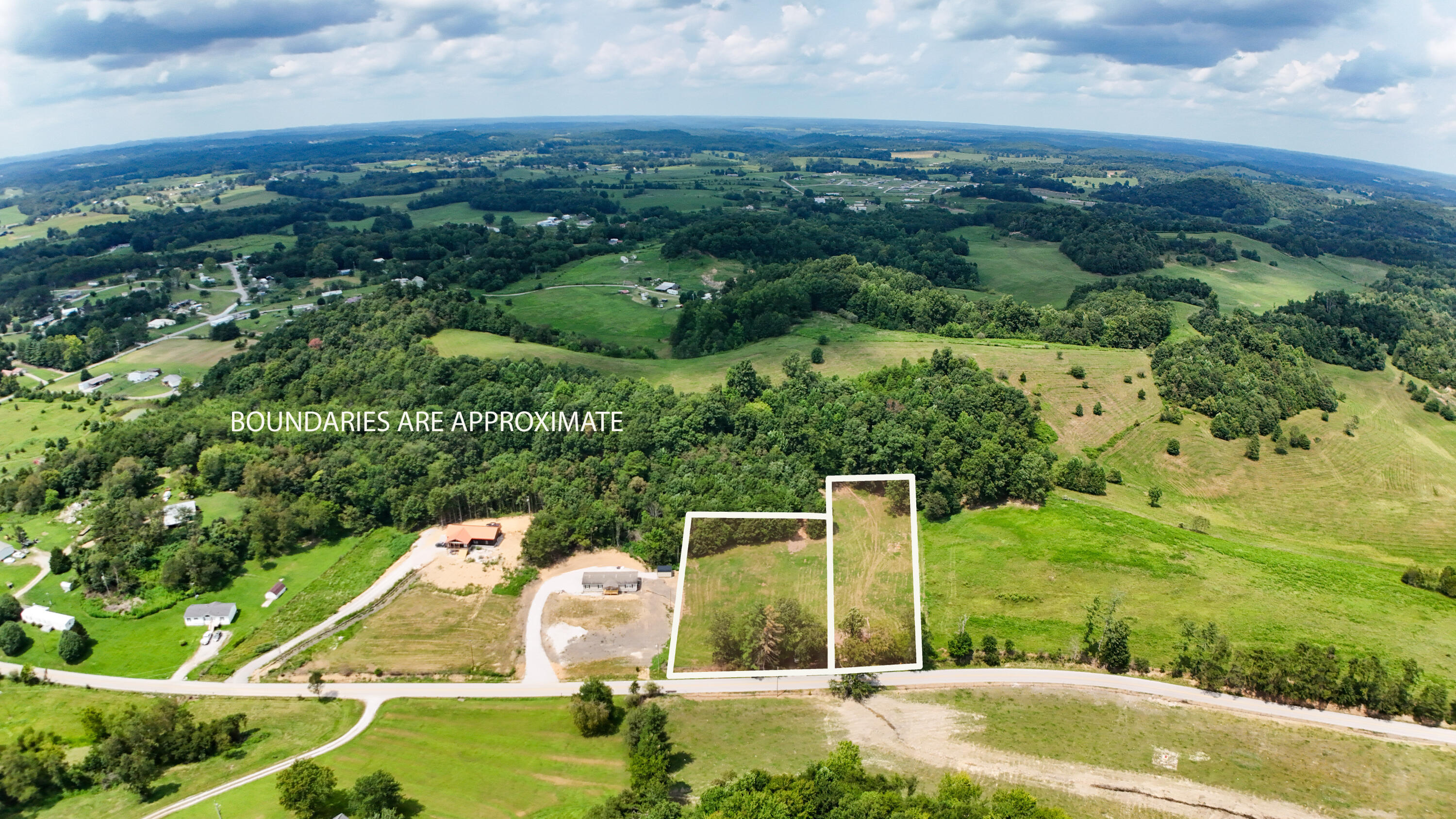 00 Kentucky 1394 Highway Property Photo 11