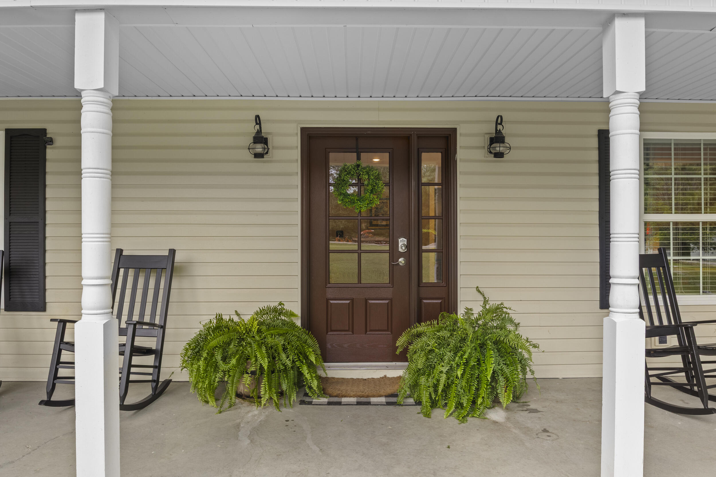 376 Oak Ridge Road Property Photo 4