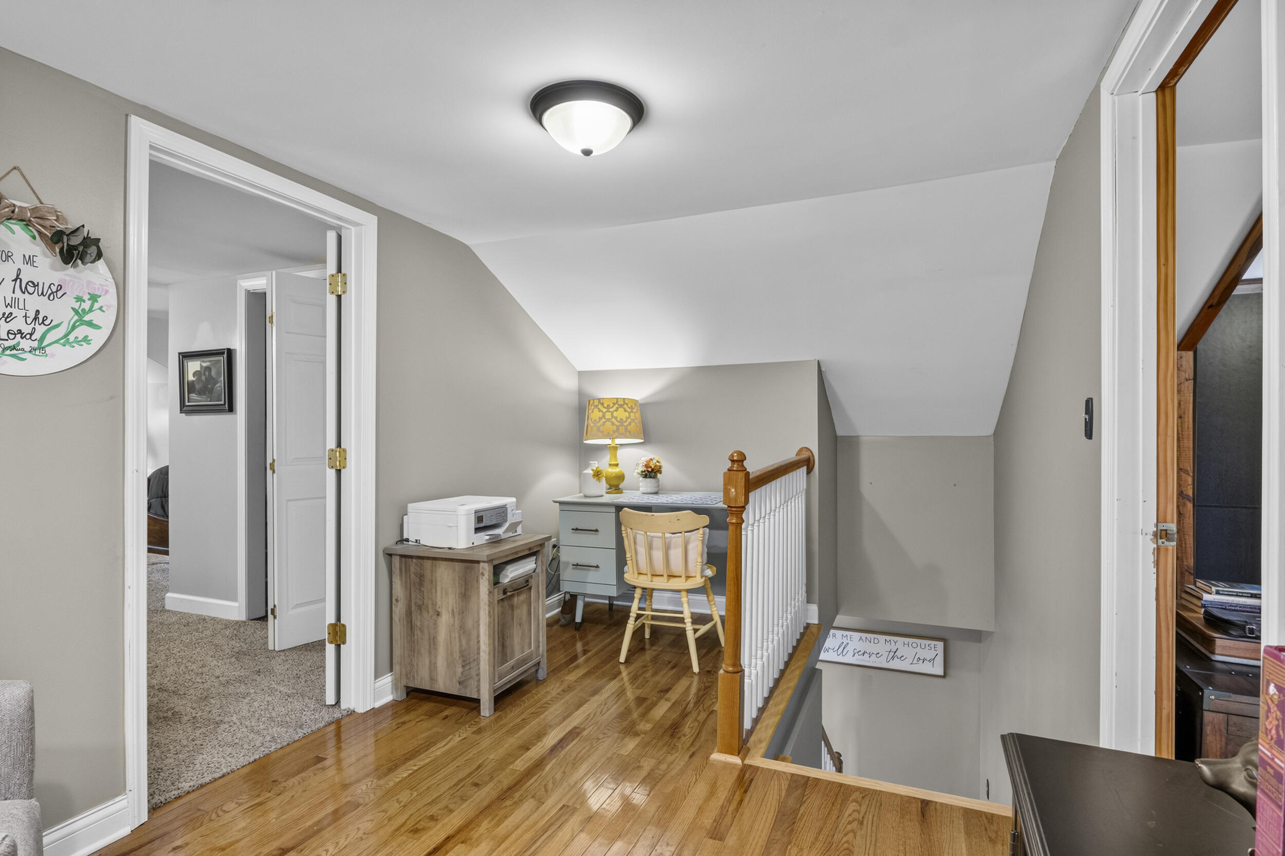 376 Oak Ridge Road Property Photo 25