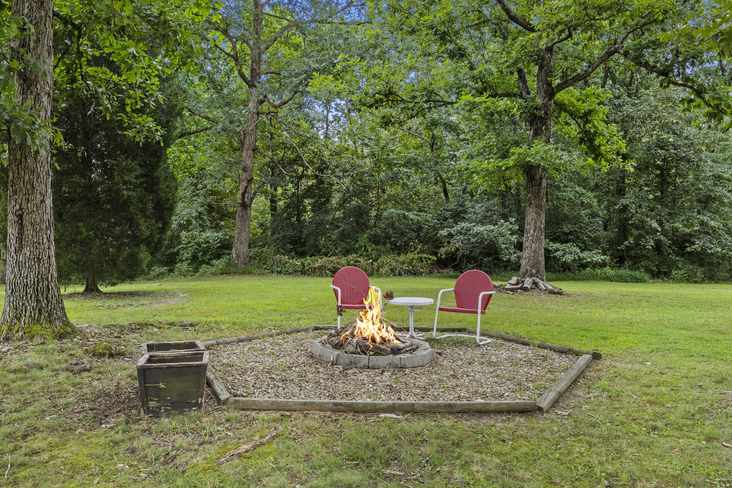 376 Oak Ridge Road Property Photo 33