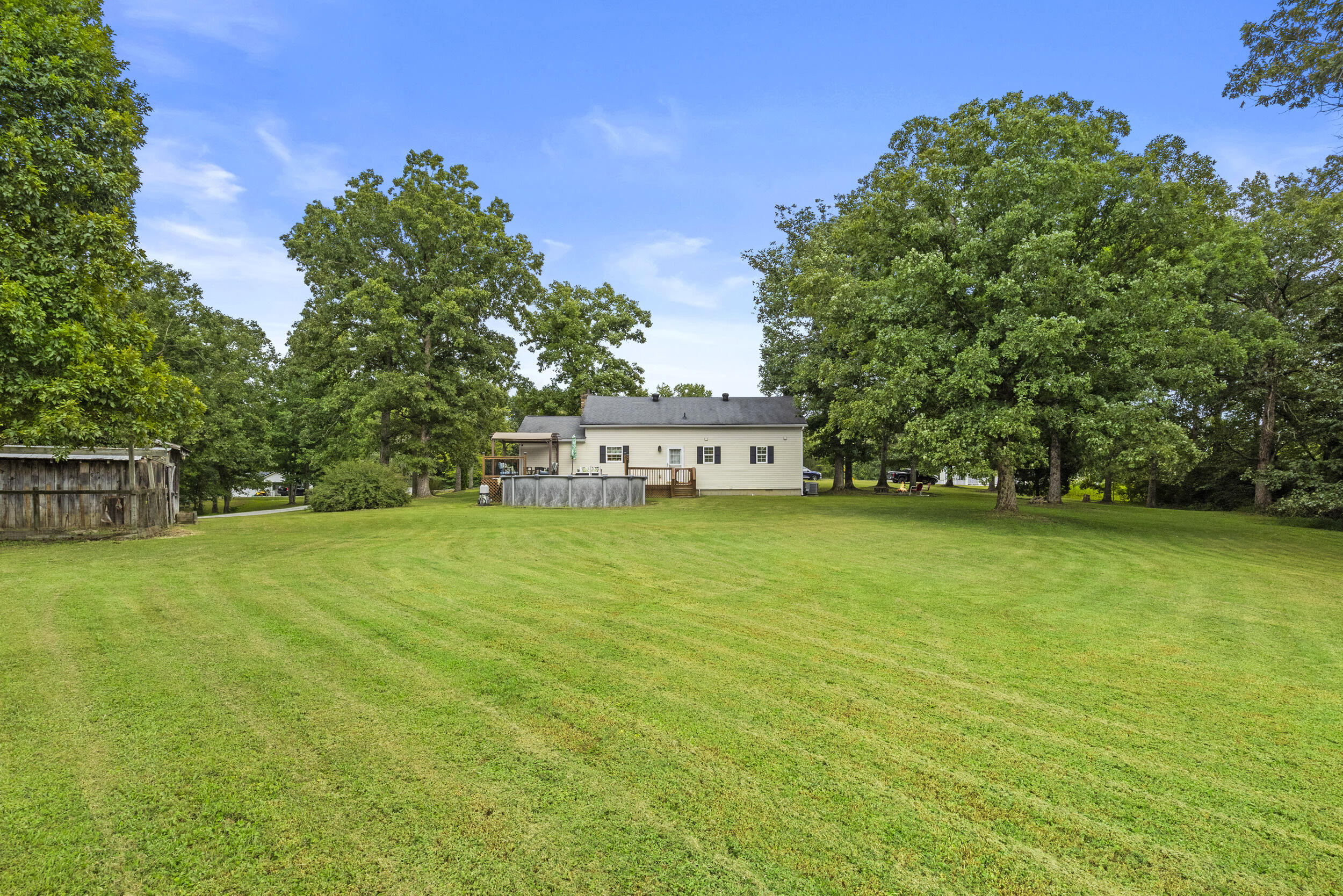 376 Oak Ridge Road Property Photo 39