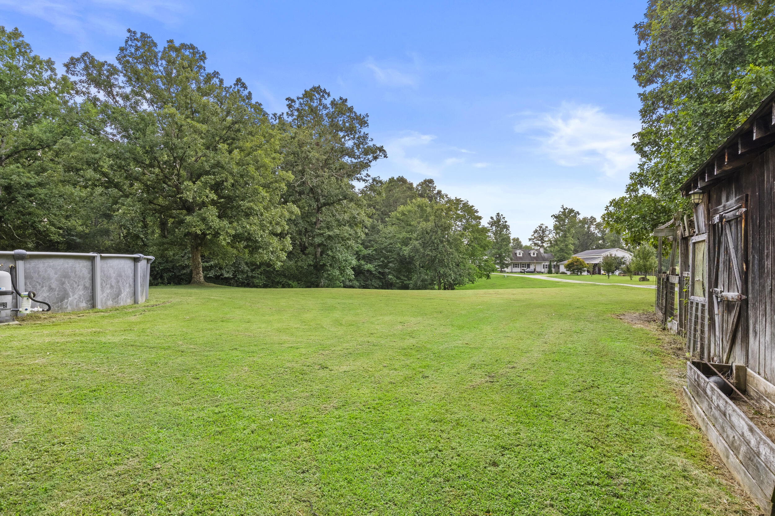 376 Oak Ridge Road Property Photo 40