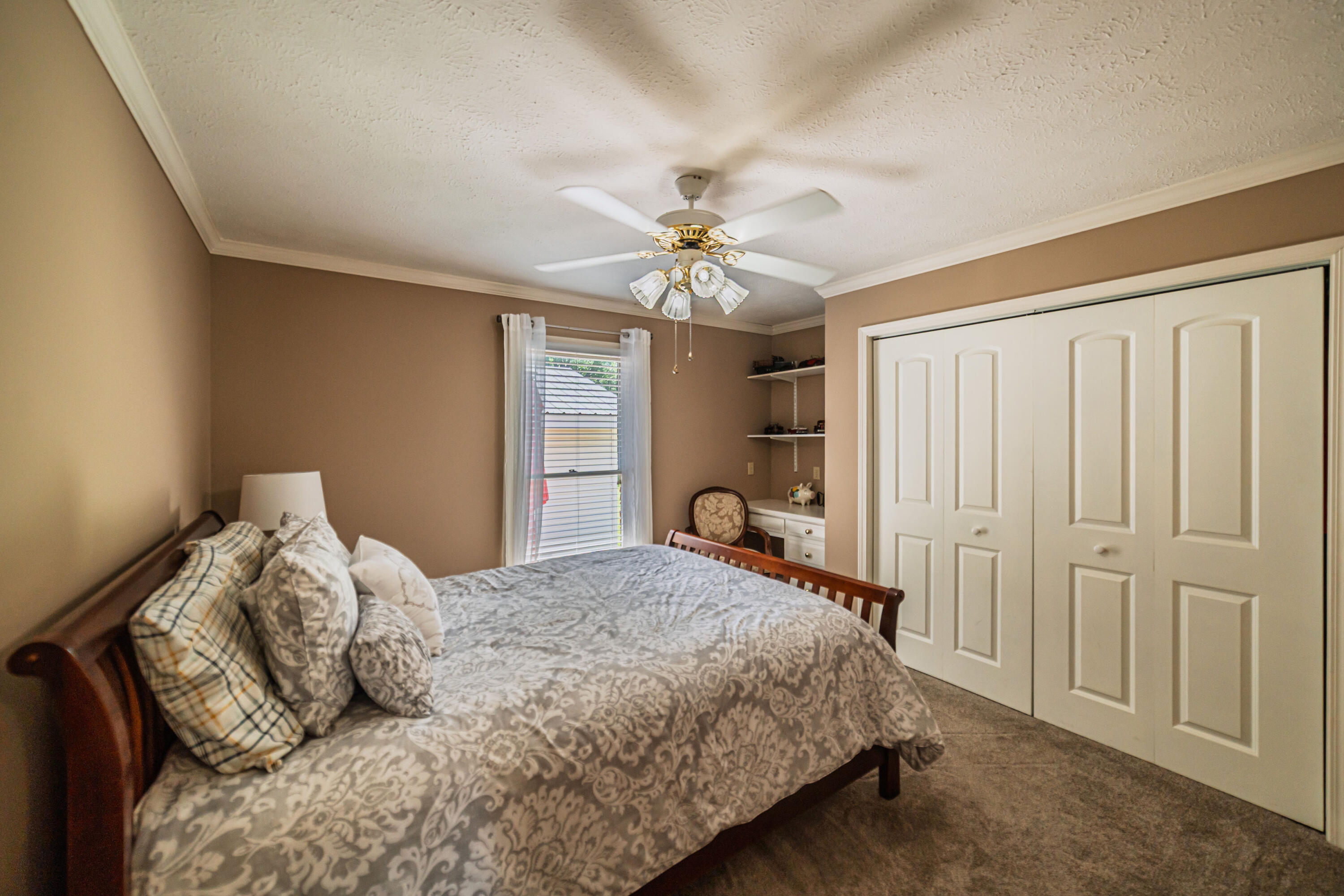 446 Carson Way Way Property Photo 15