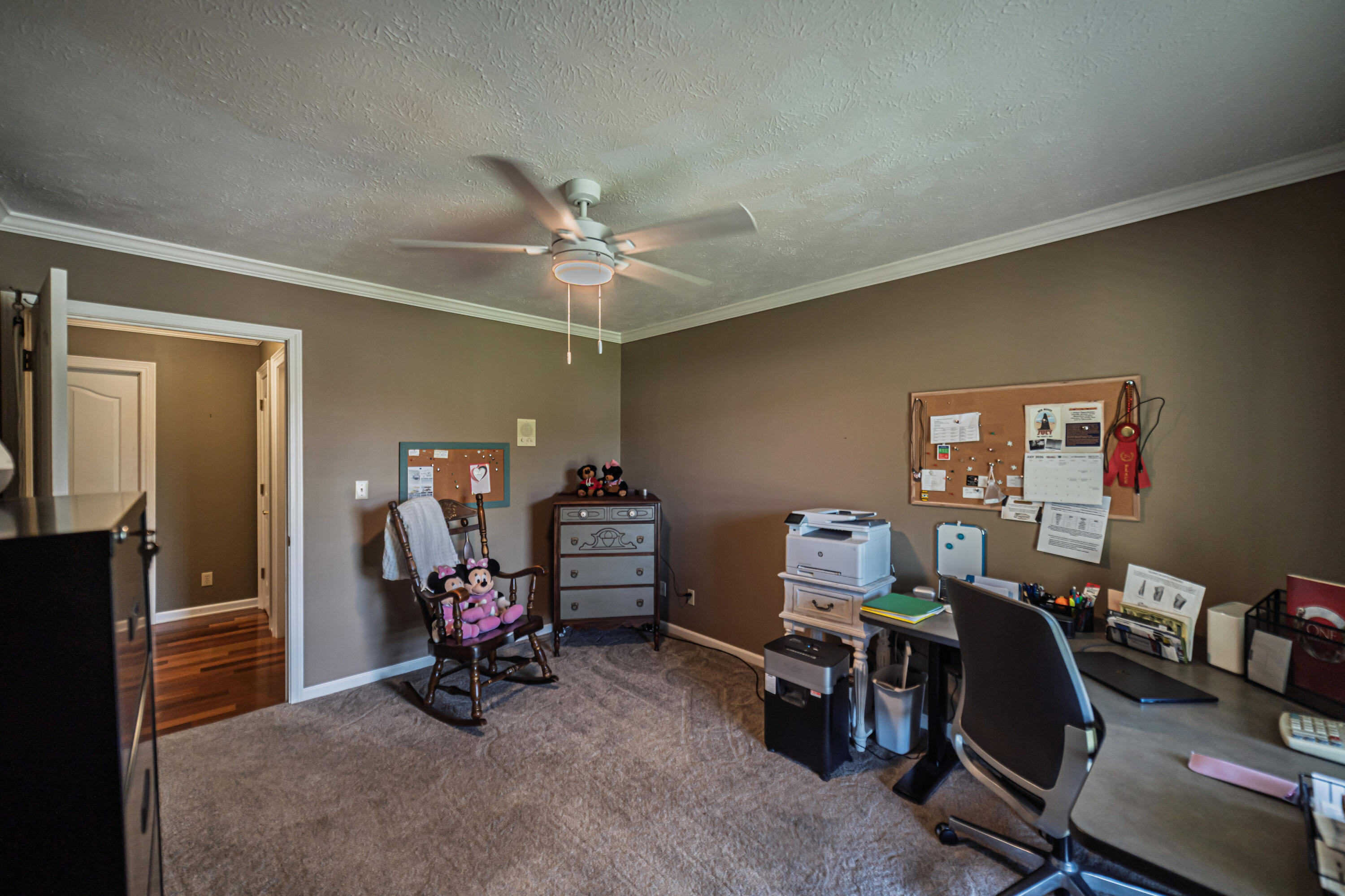 446 Carson Way Way Property Photo 17
