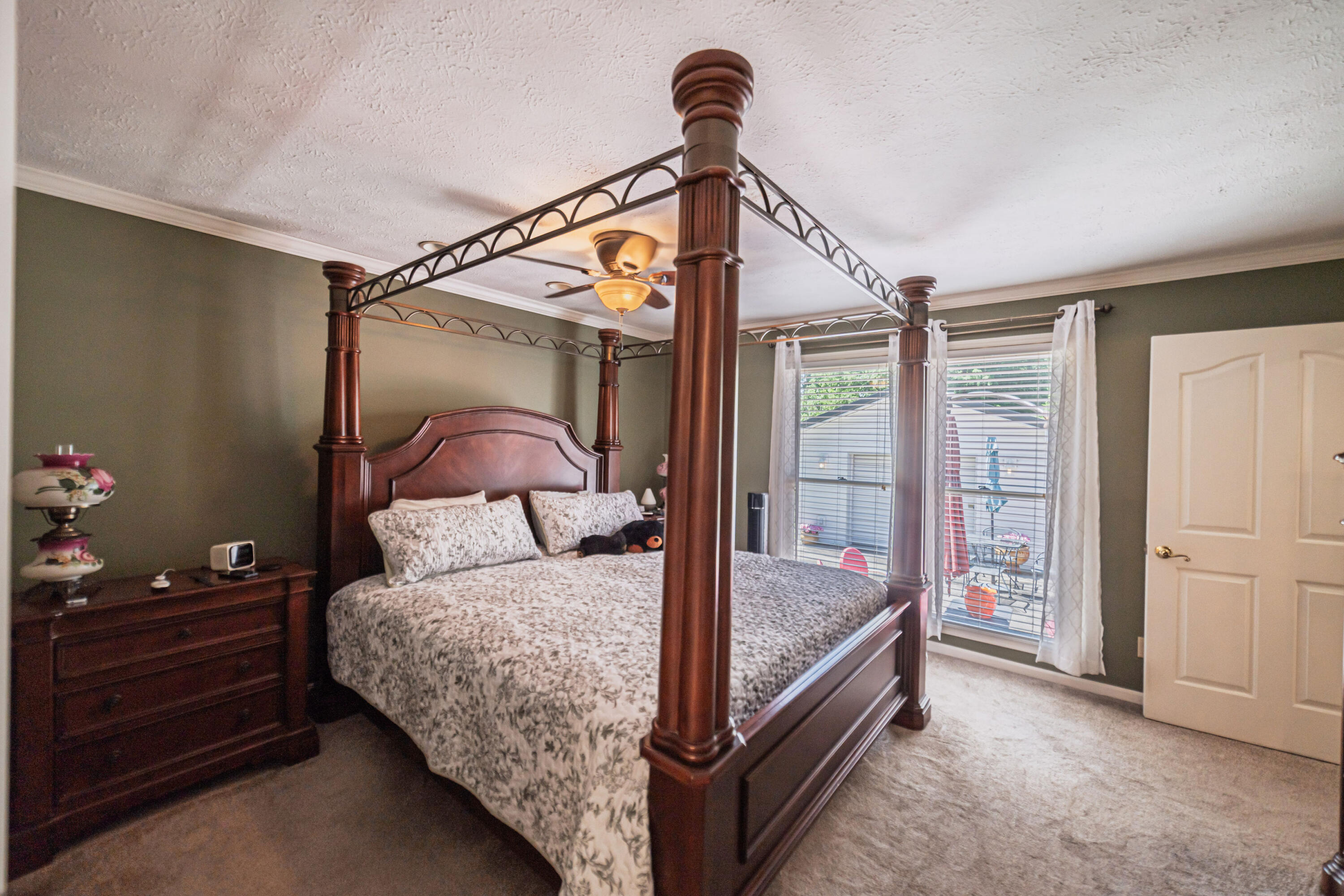 446 Carson Way Way Property Photo 19
