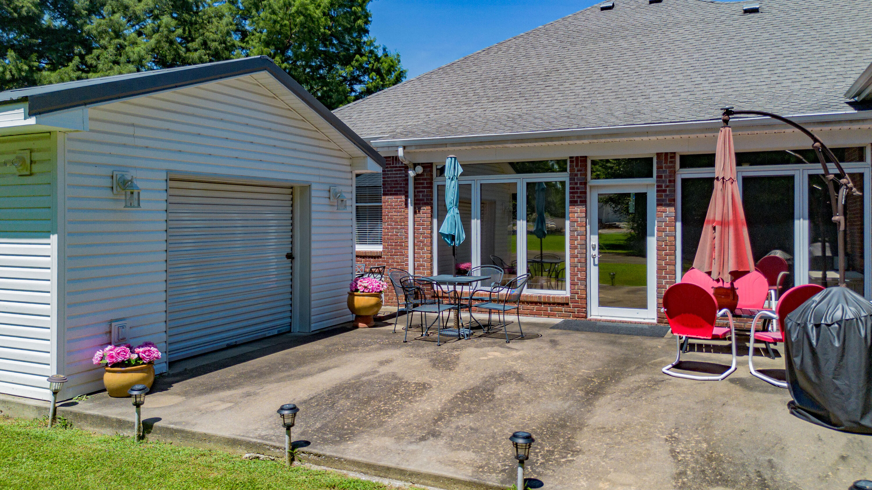446 Carson Way Way Property Photo 24
