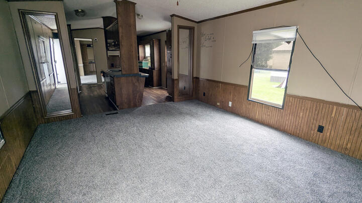 546 Constitution Drive Property Photo 5