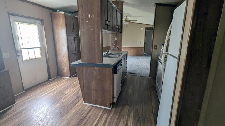 546 Constitution Drive Property Photo 7