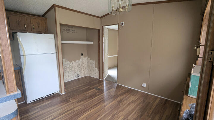 546 Constitution Drive Property Photo 10