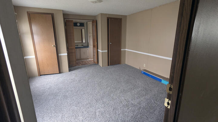 546 Constitution Drive Property Photo 11