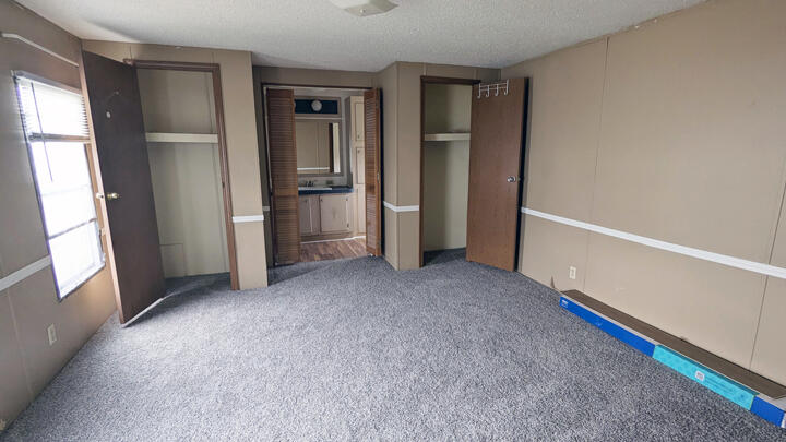 546 Constitution Drive Property Photo 12