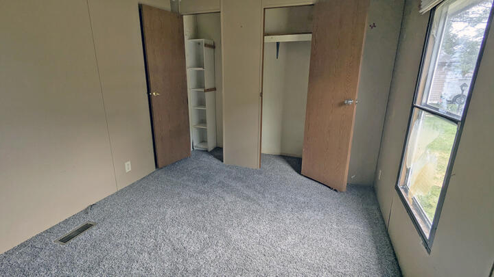 546 Constitution Drive Property Photo 13