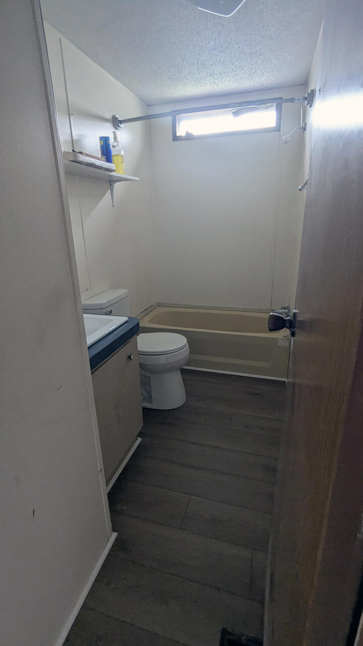 546 Constitution Drive Property Photo 15