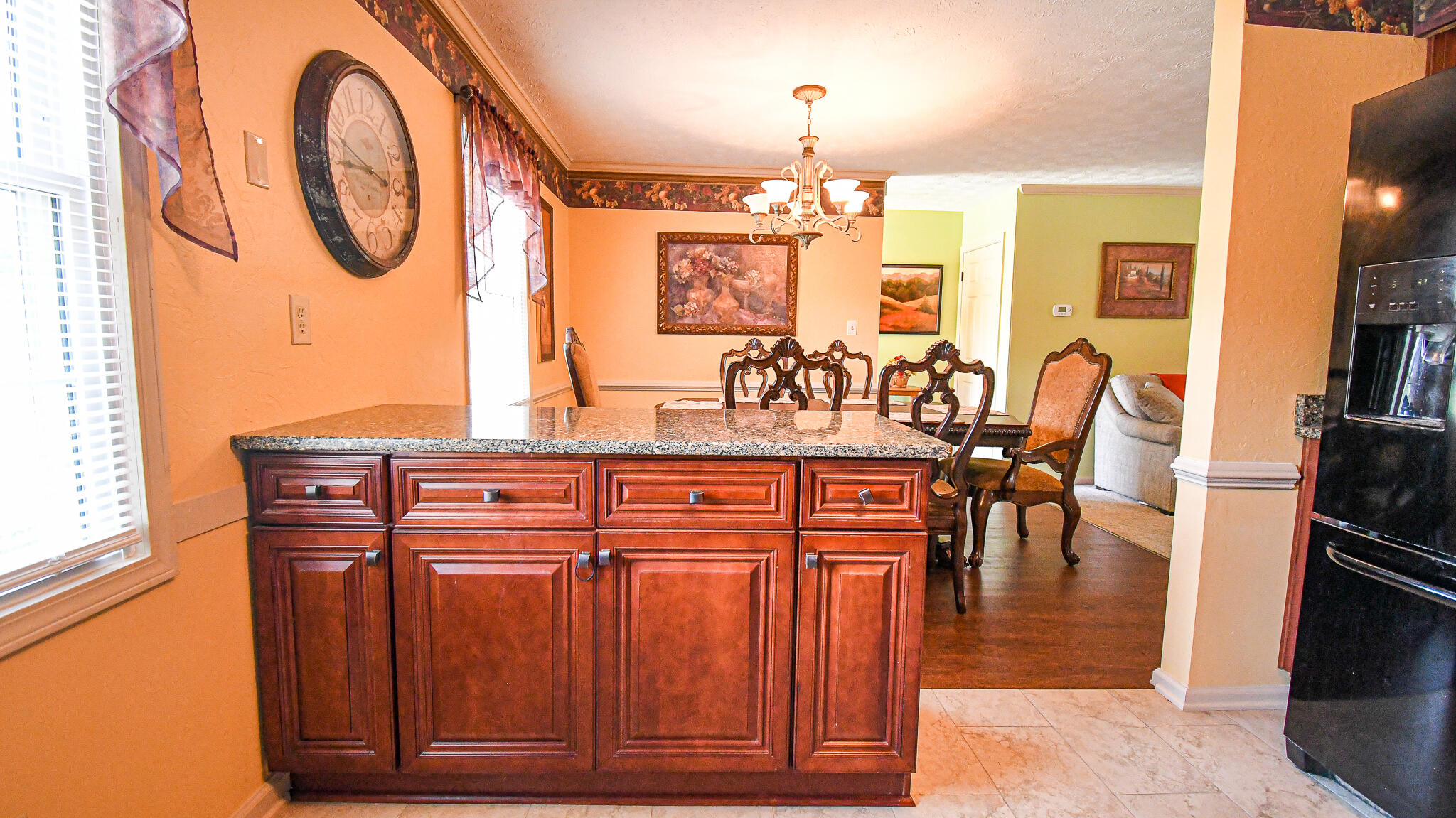 632 Deerfield Drive Property Photo 12