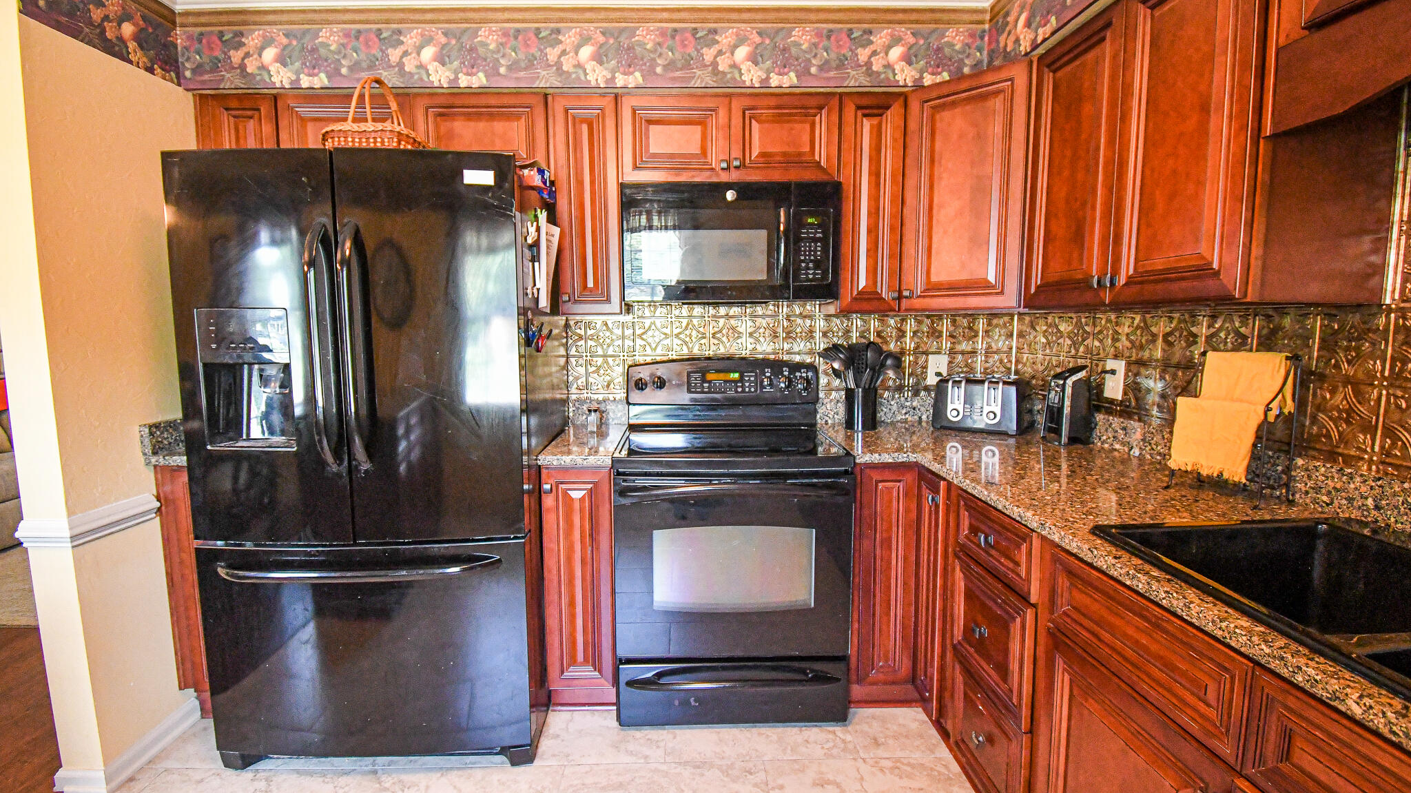 632 Deerfield Drive Property Photo 13