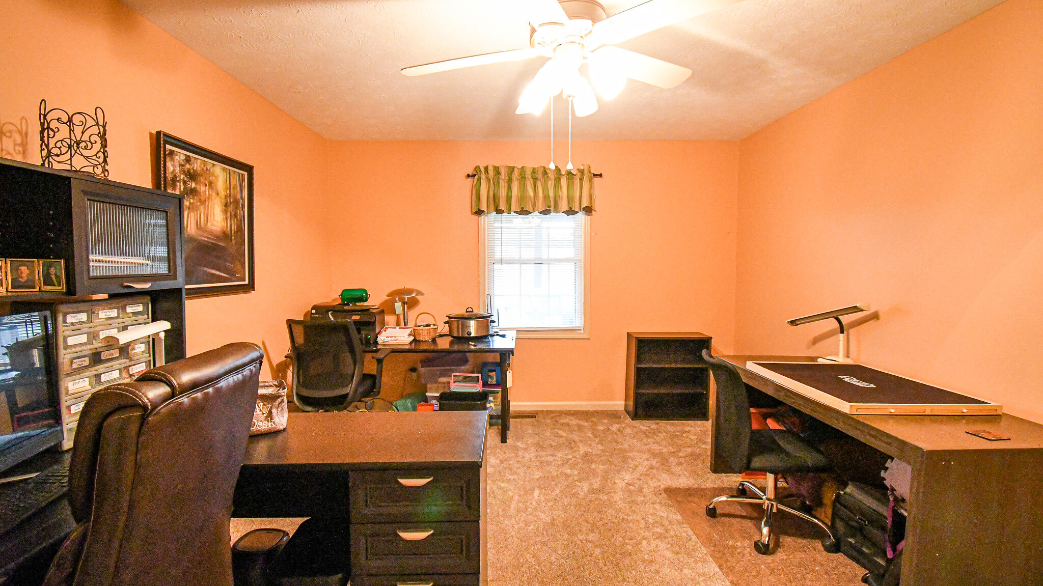 632 Deerfield Drive Property Photo 15
