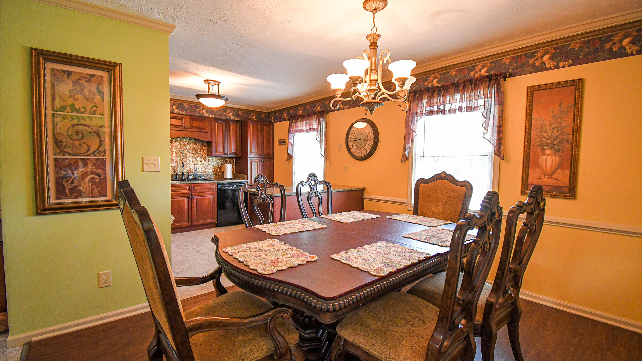 632 Deerfield Drive Property Photo 16