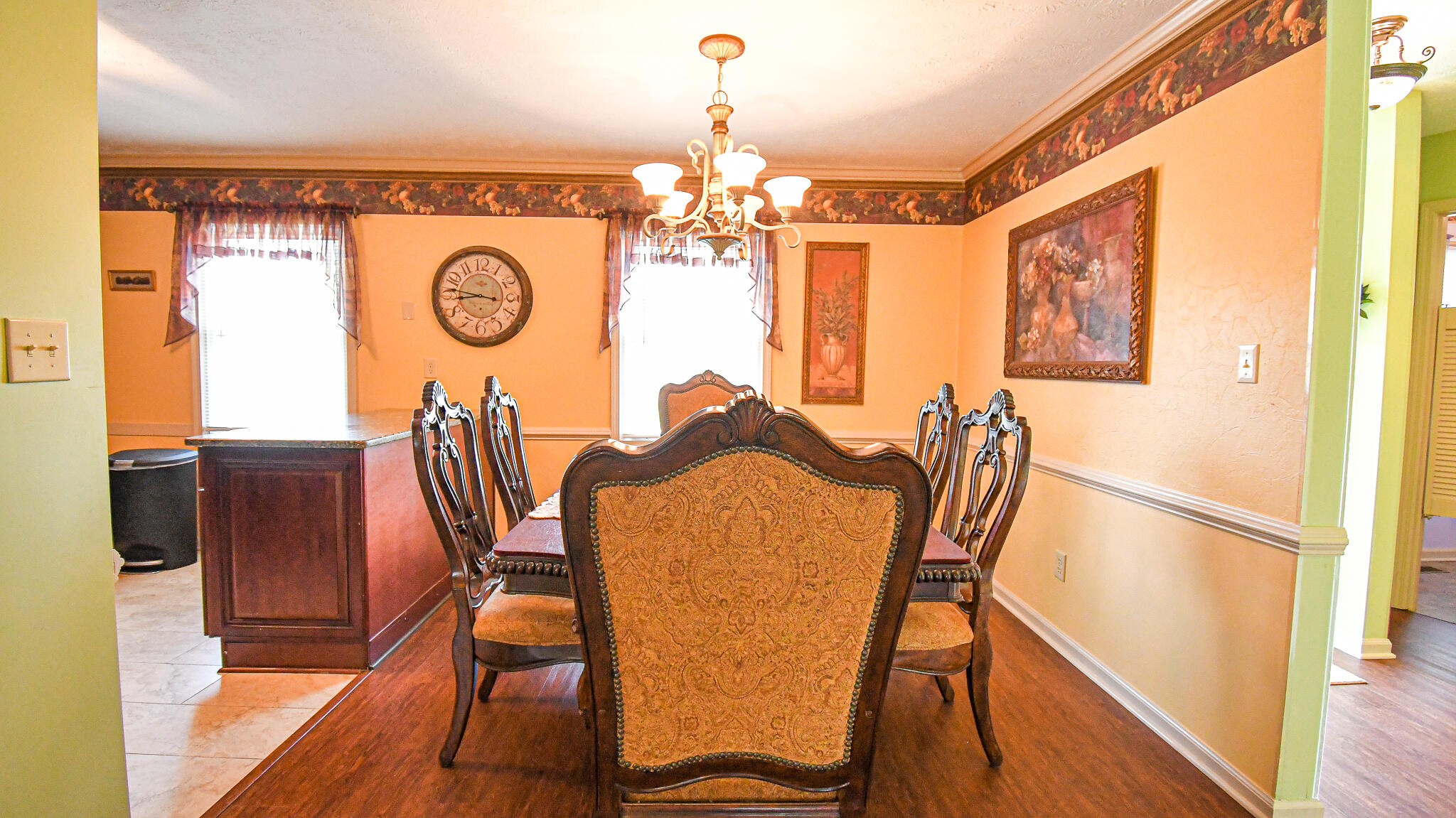 632 Deerfield Drive Property Photo 17