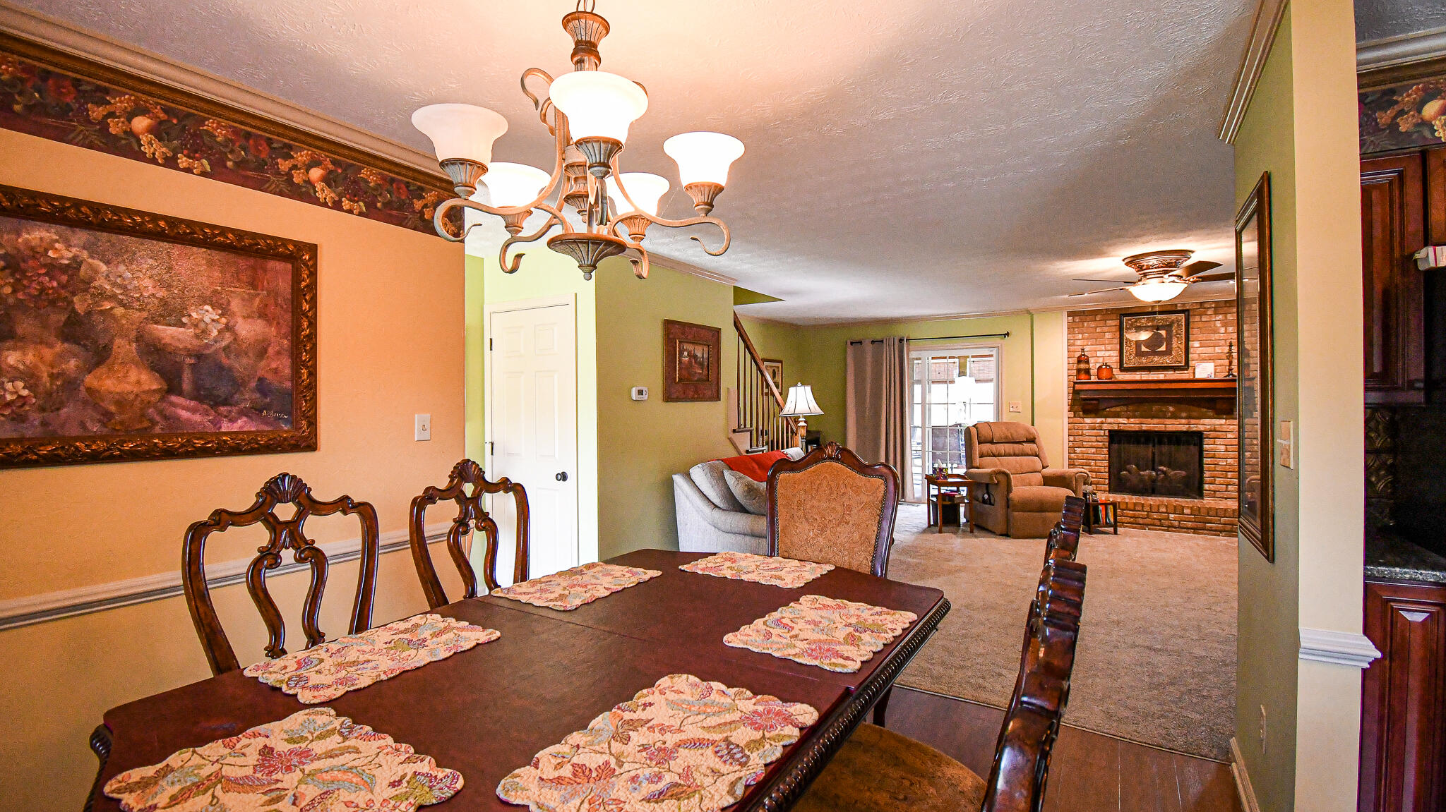 632 Deerfield Drive Property Photo 18
