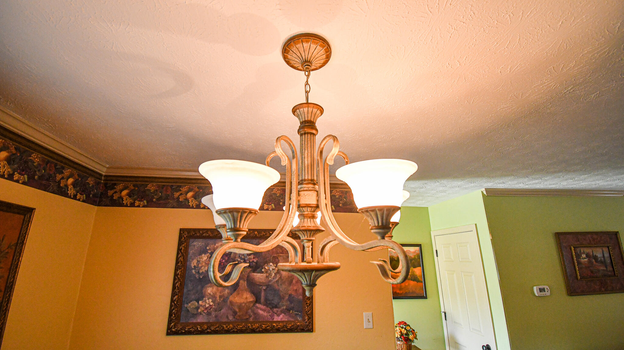 632 Deerfield Drive Property Photo 19