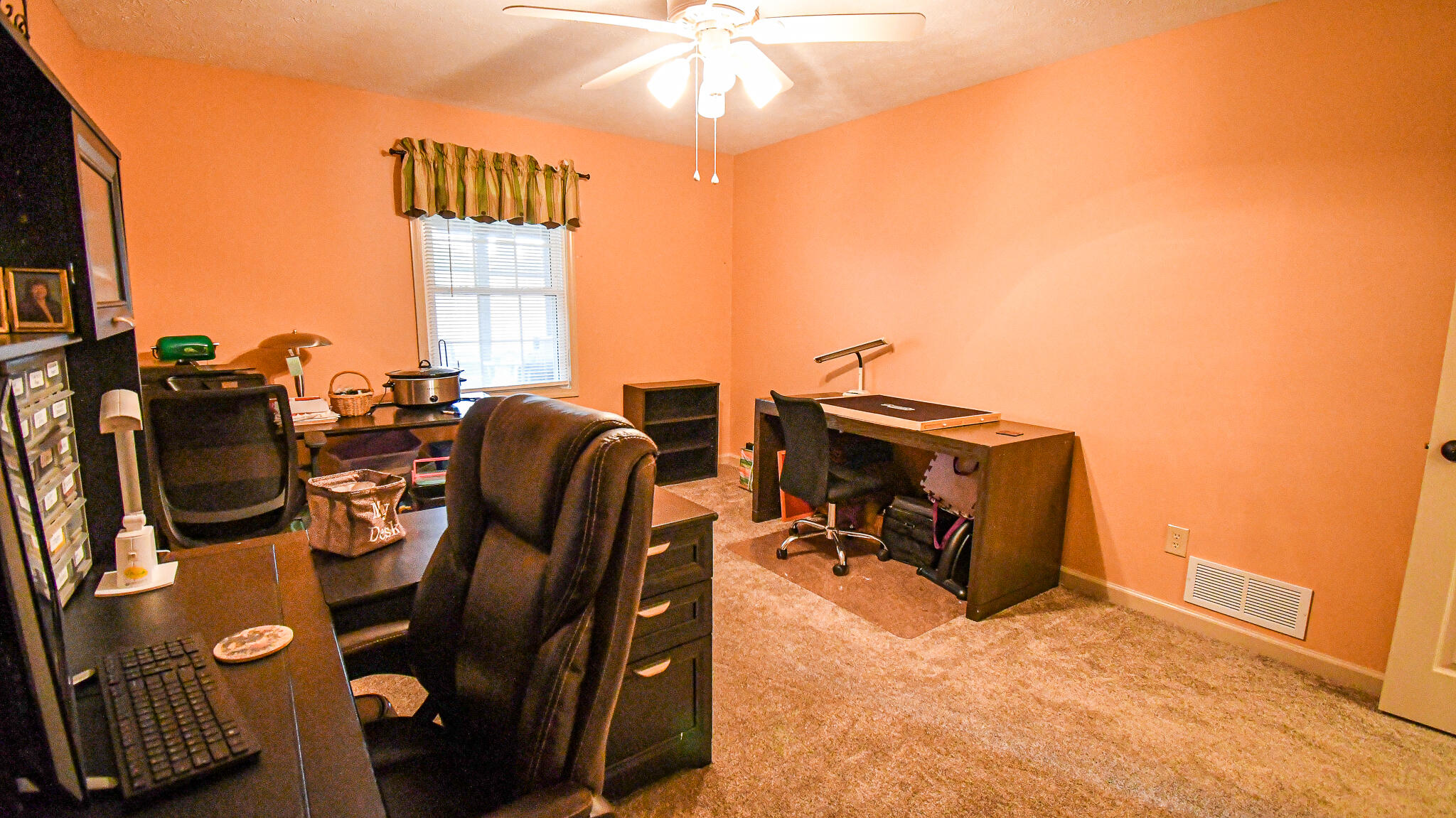 632 Deerfield Drive Property Photo 20