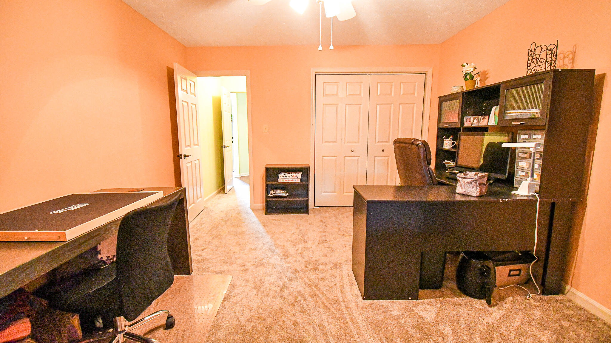 632 Deerfield Drive Property Photo 21